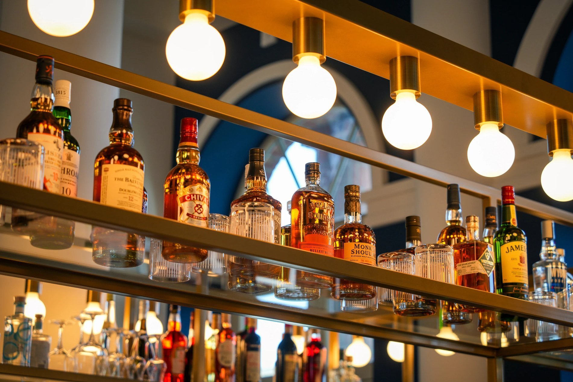 eeb5bcec-81f4-4a92-b484-f0361749be12