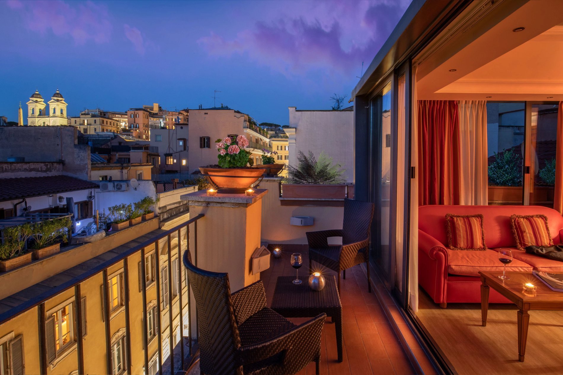 eec08a19-215d-493a-b4b8-c2499844486e