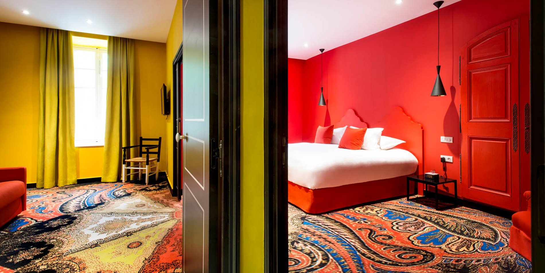 eee247bc-f00e-4098-a81e-646dd8d30c1b