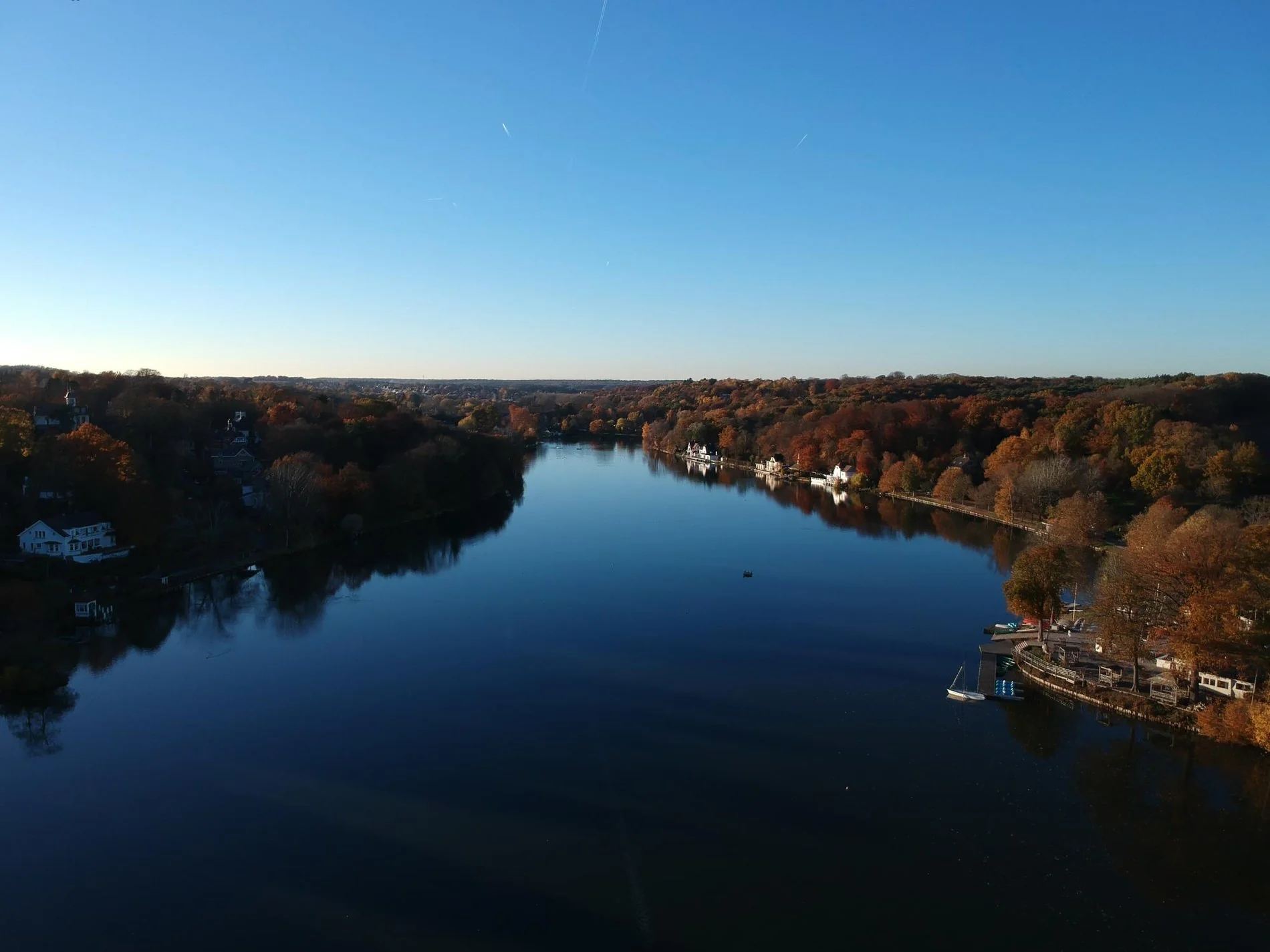 eee26025-5b9b-443d-b6c9-5971f8abb548