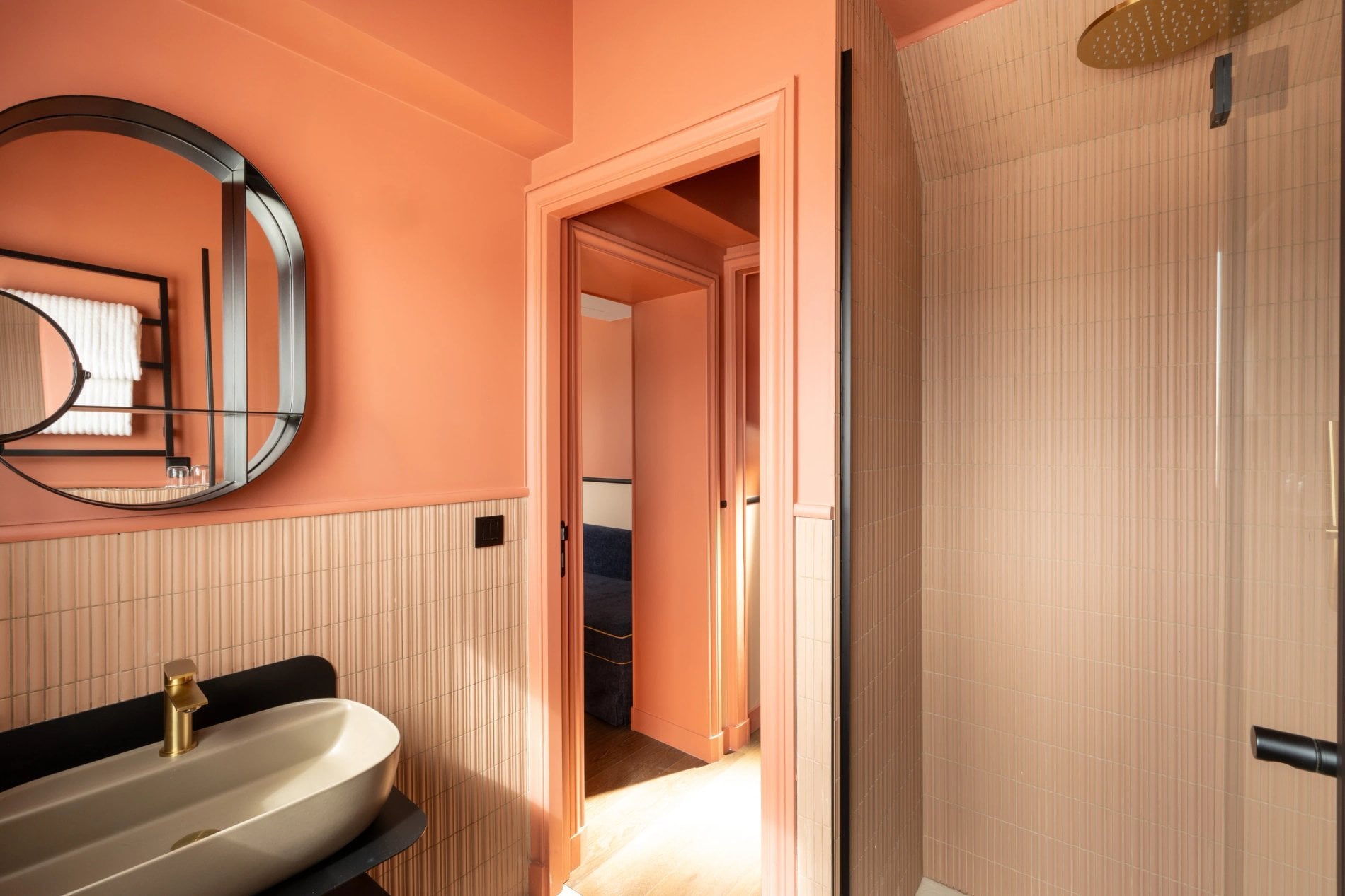 eef88993-d908-4c17-a90f-813028ef74f2