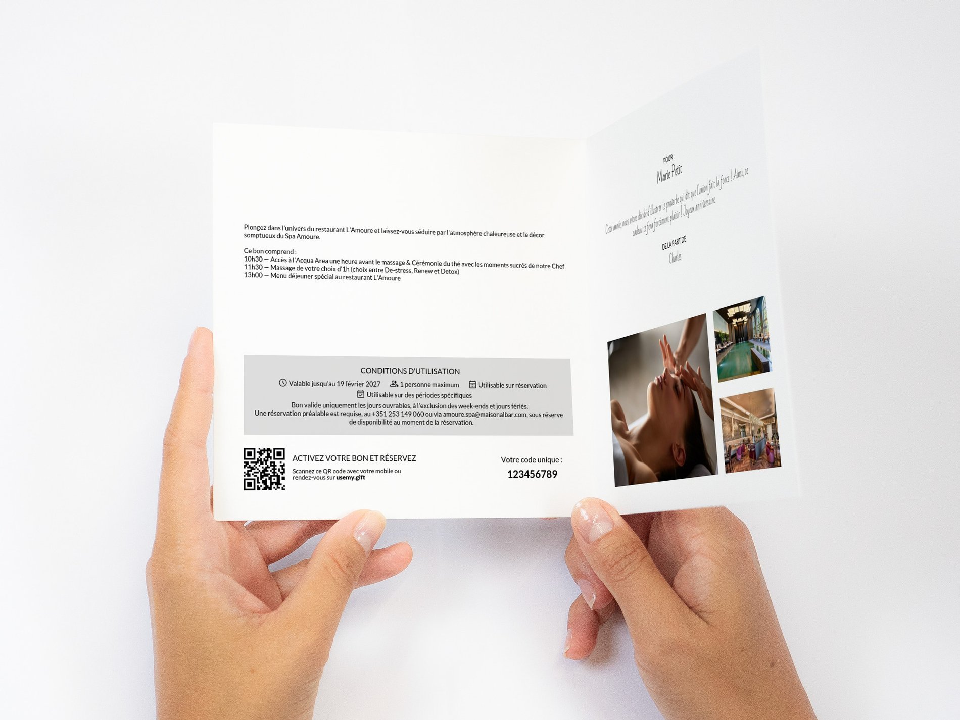 eef9b3d3-7226-4493-889f-4cce91416f1b