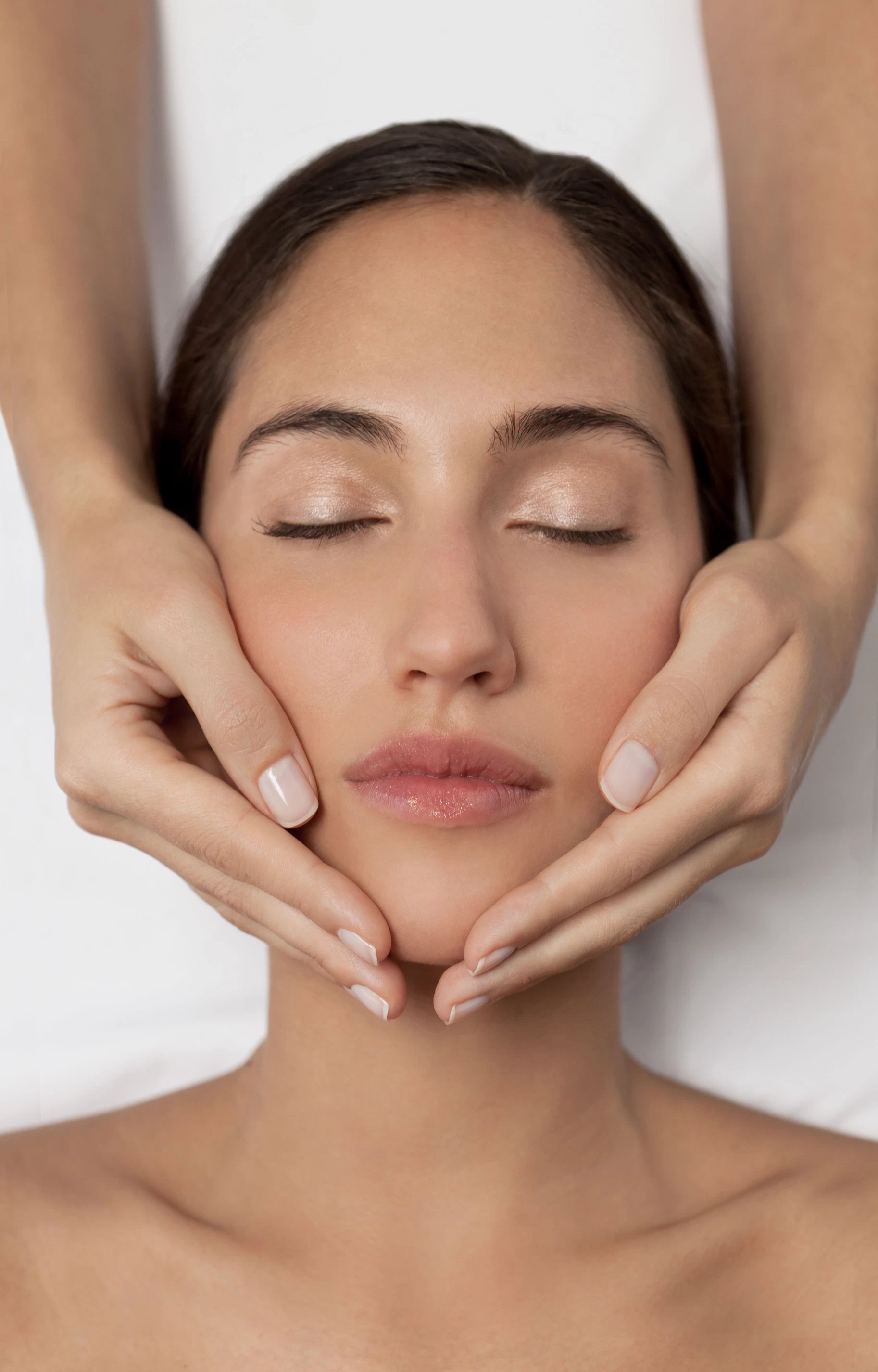 ef02079e-03ad-4239-8015-3e9da3d2ccb9