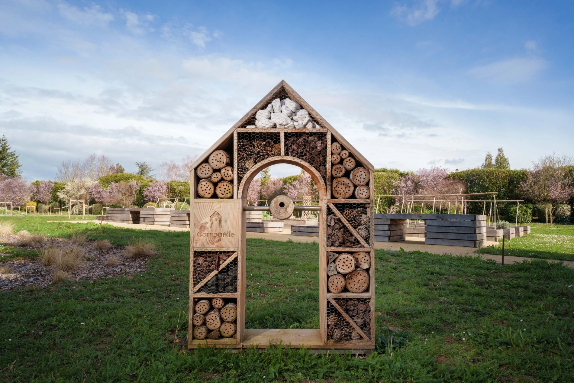 ef0a5816-a4fe-44c3-a015-44dd50ace9a6