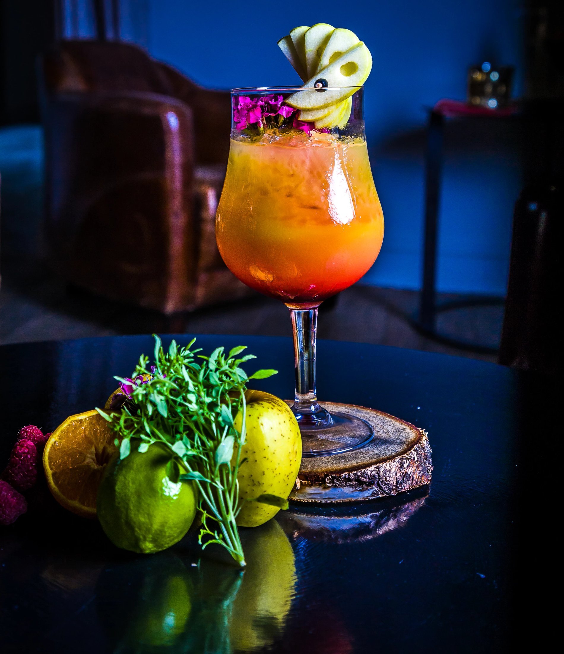 ef0c52e5-9824-4d28-af71-9be39106f583