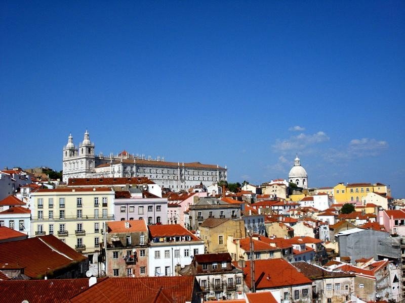 ef0fbcd2-c16d-4e73-b2c8-e5629481d167