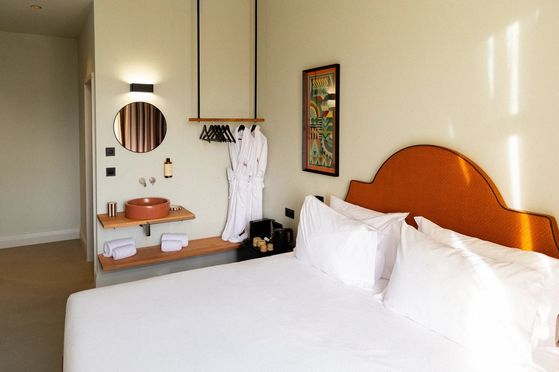 ef14f1b3-17d5-4726-a3dd-4387b28734e2