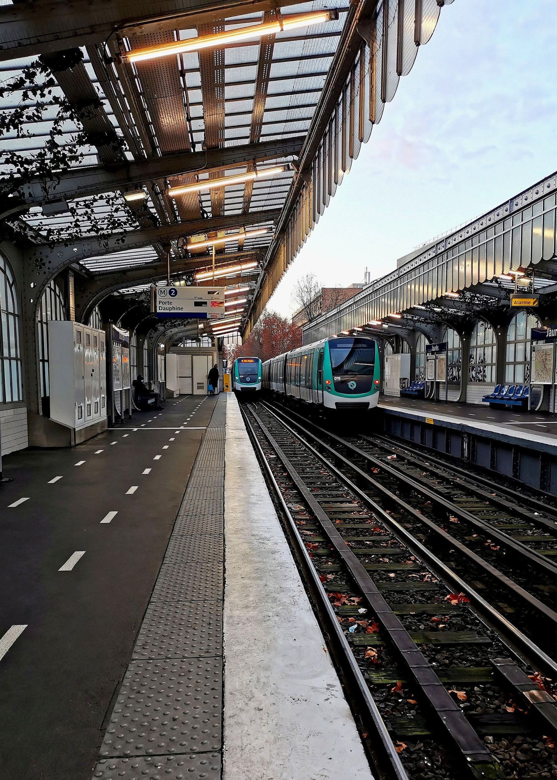 ef17039b-78cb-49e8-80eb-3195c292ee27