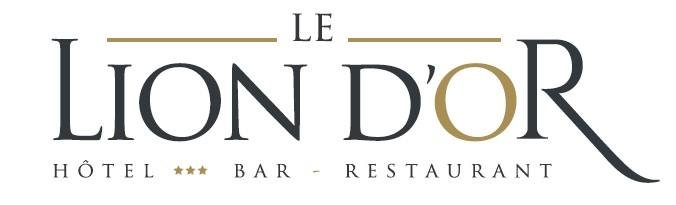 hotel with gastronomic restaurant Bayeux