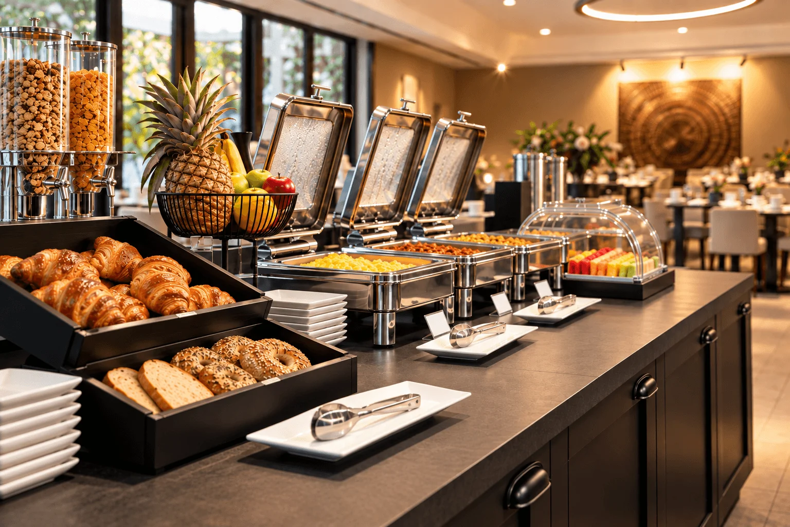 Hotel South Beach Miami - Anglers Hotel
