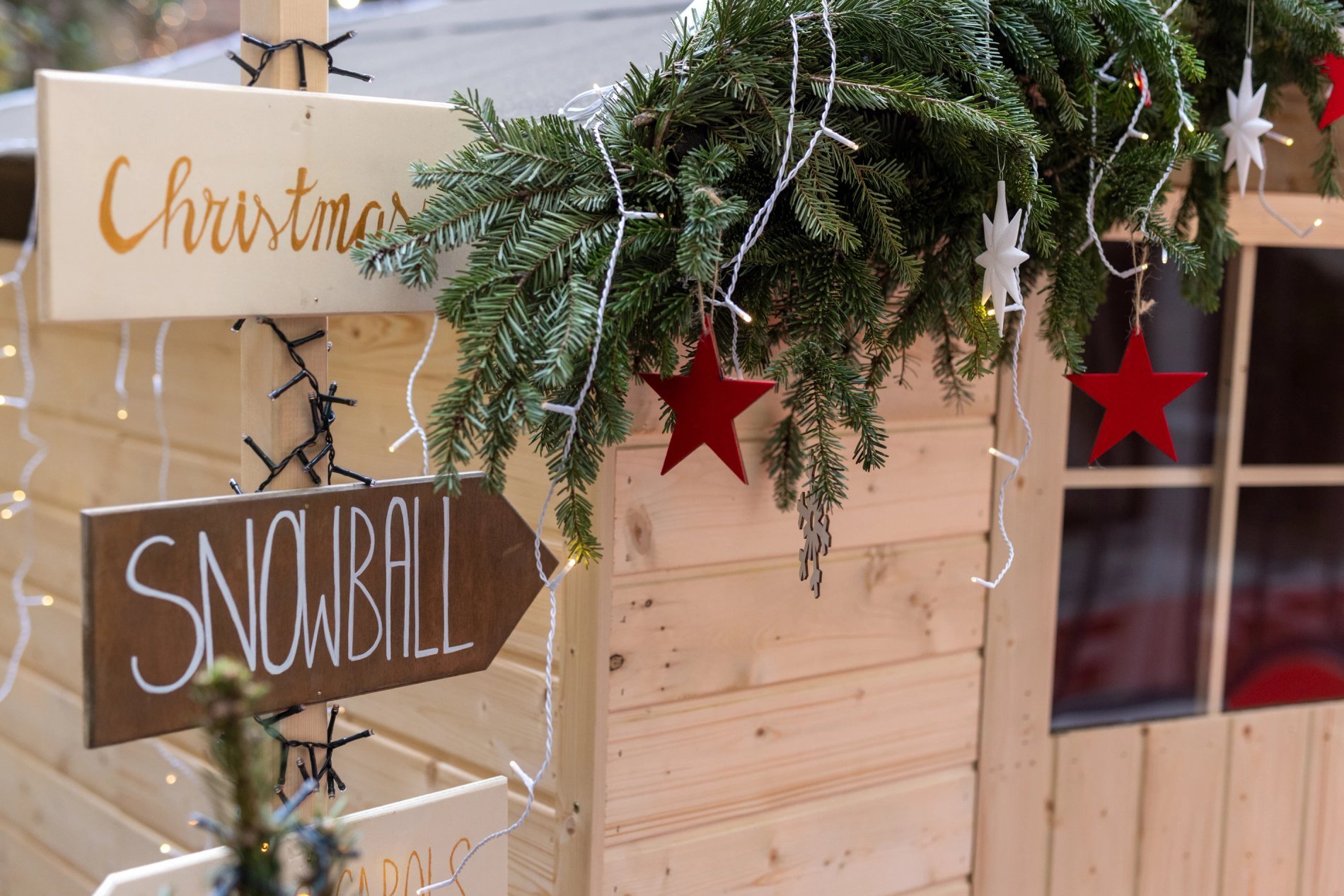 ef22dba0-3d43-4750-8f3d-c923ff02bc7a