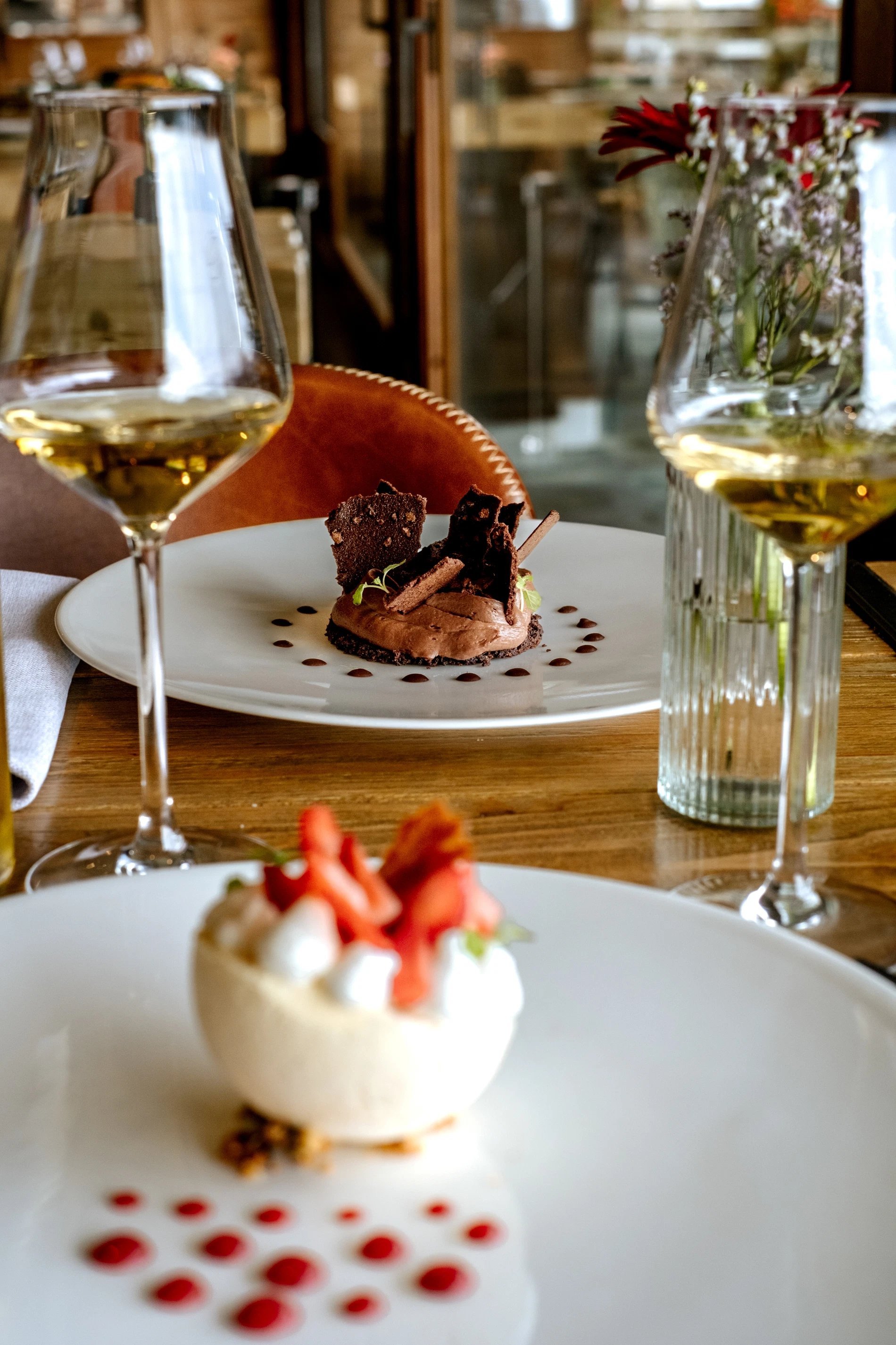 ef2a63e9-62f3-455a-be39-8db109bef57e