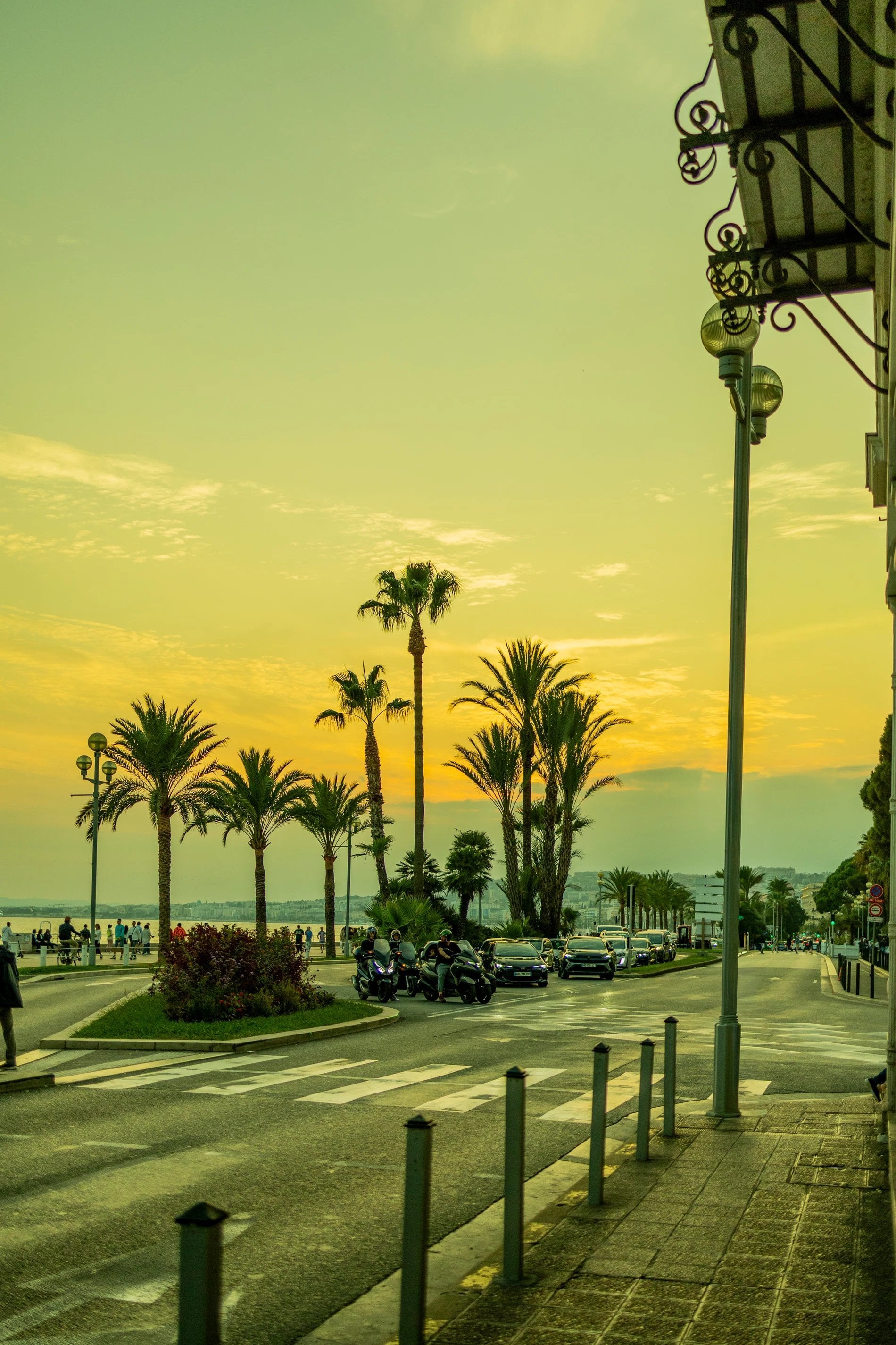 ef2f510f-0569-474c-8078-2e7c9cb0cdc3