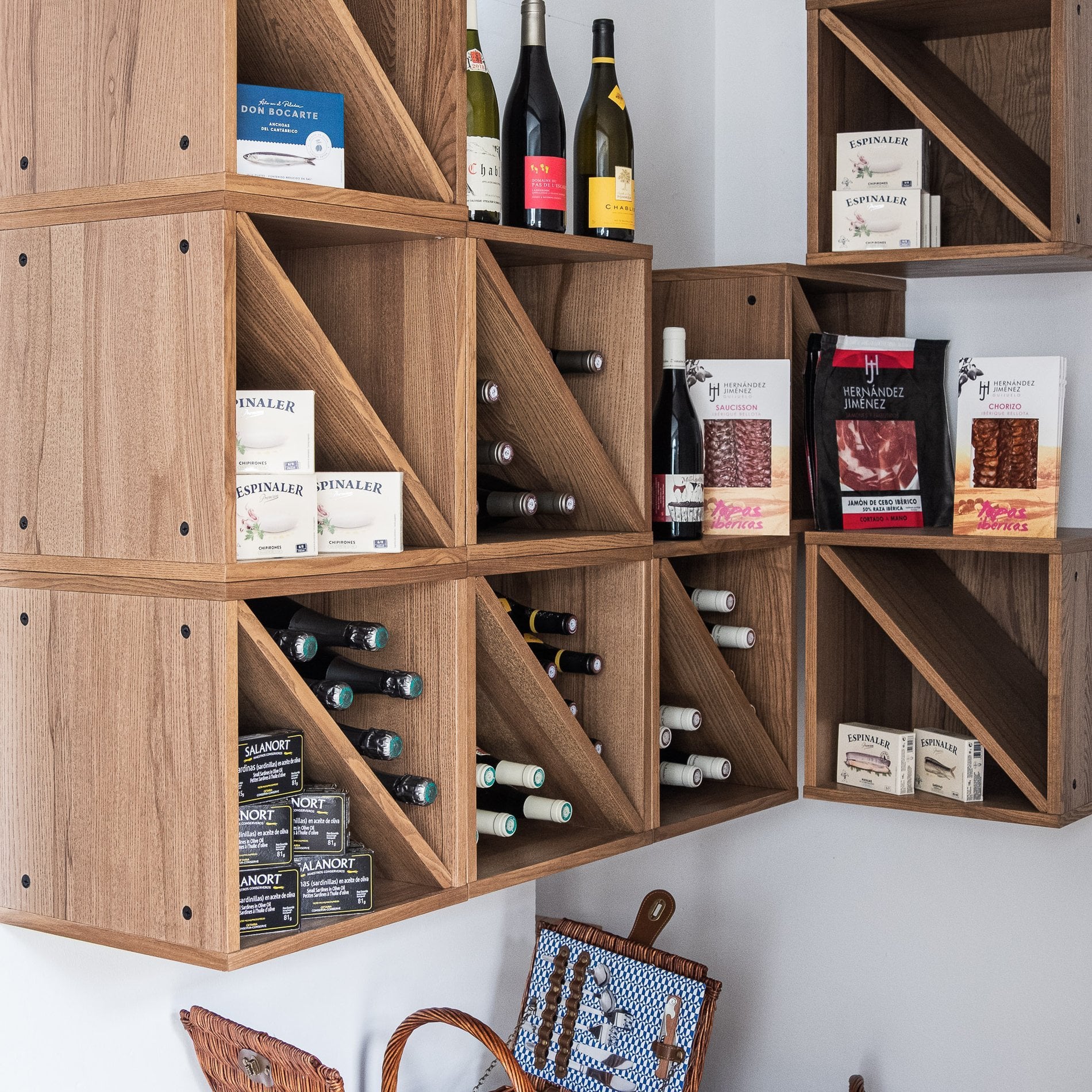 ef3b2158-d187-4e21-873d-37f5f767f280