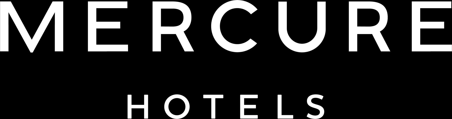 Room Directory Hôtel Mercure Paris Saint-Cloud Hippodrome