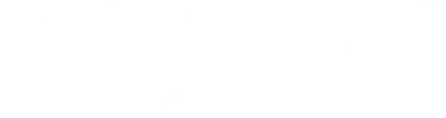Room Directory Hôtel Mercure Paris Saint-Cloud Hippodrome