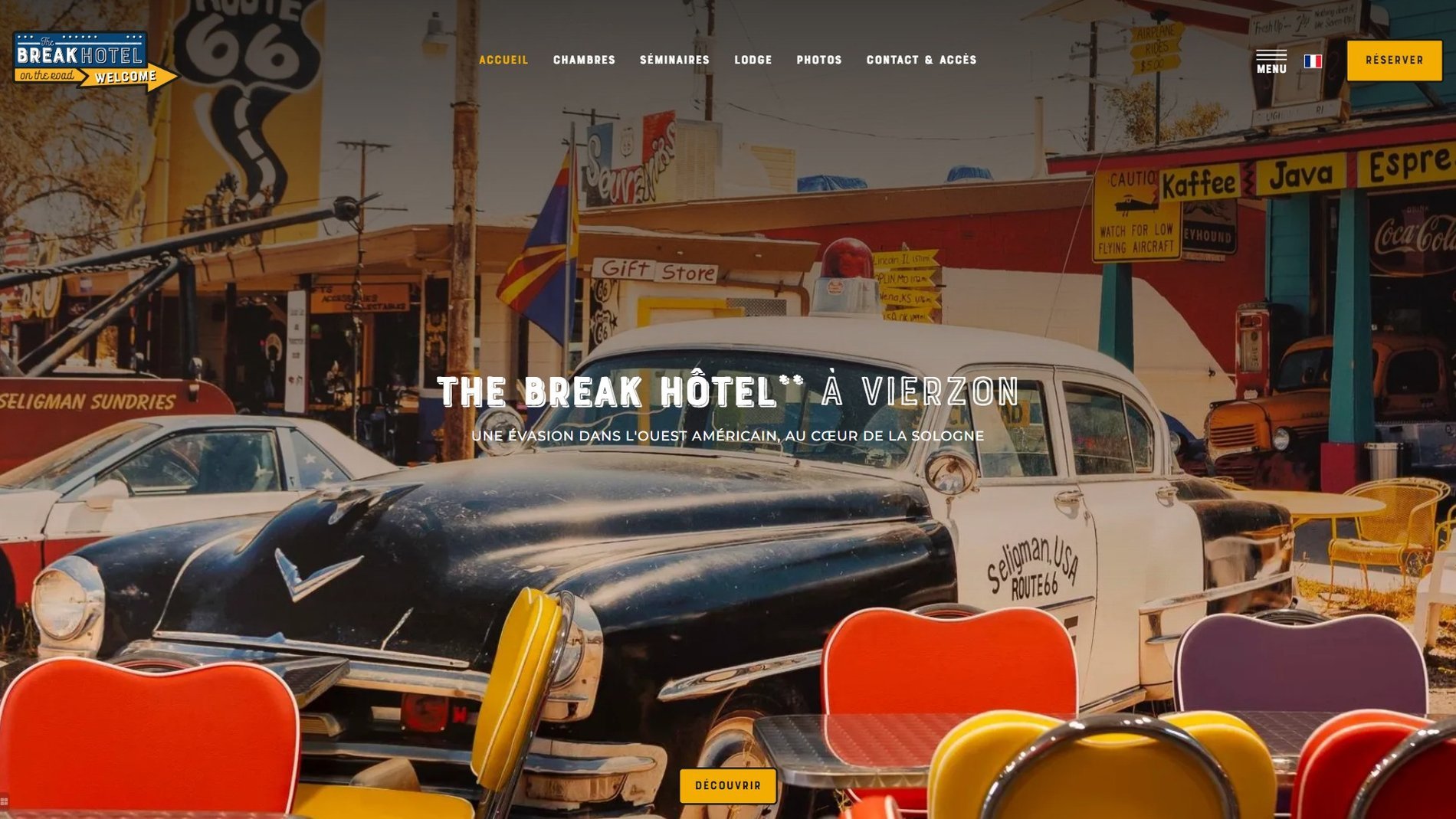 ef7f8392-e11f-4bd7-83a9-39c9fa1b2236