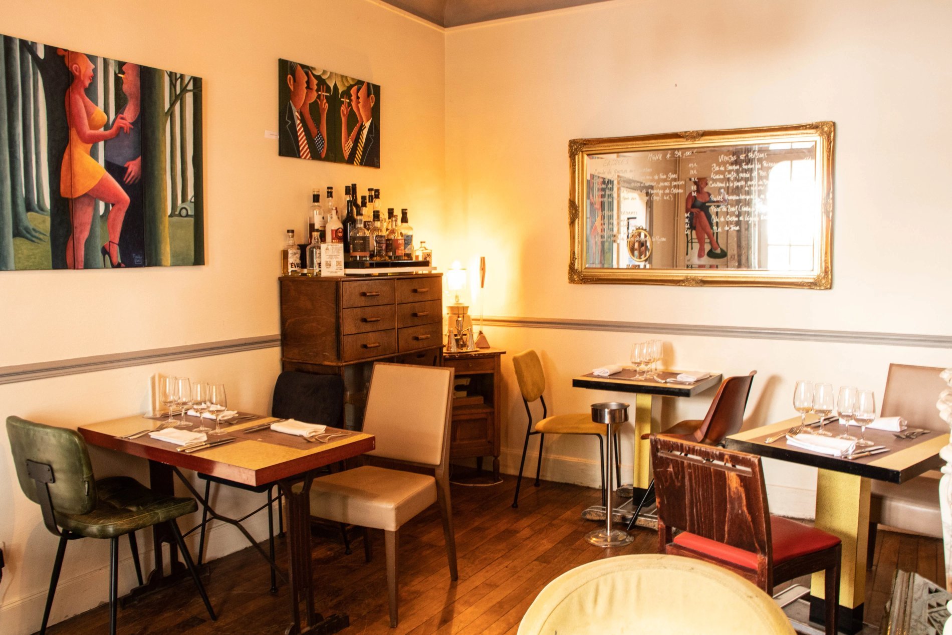 ef9e5602-4370-4935-95fc-2c479c49acf6