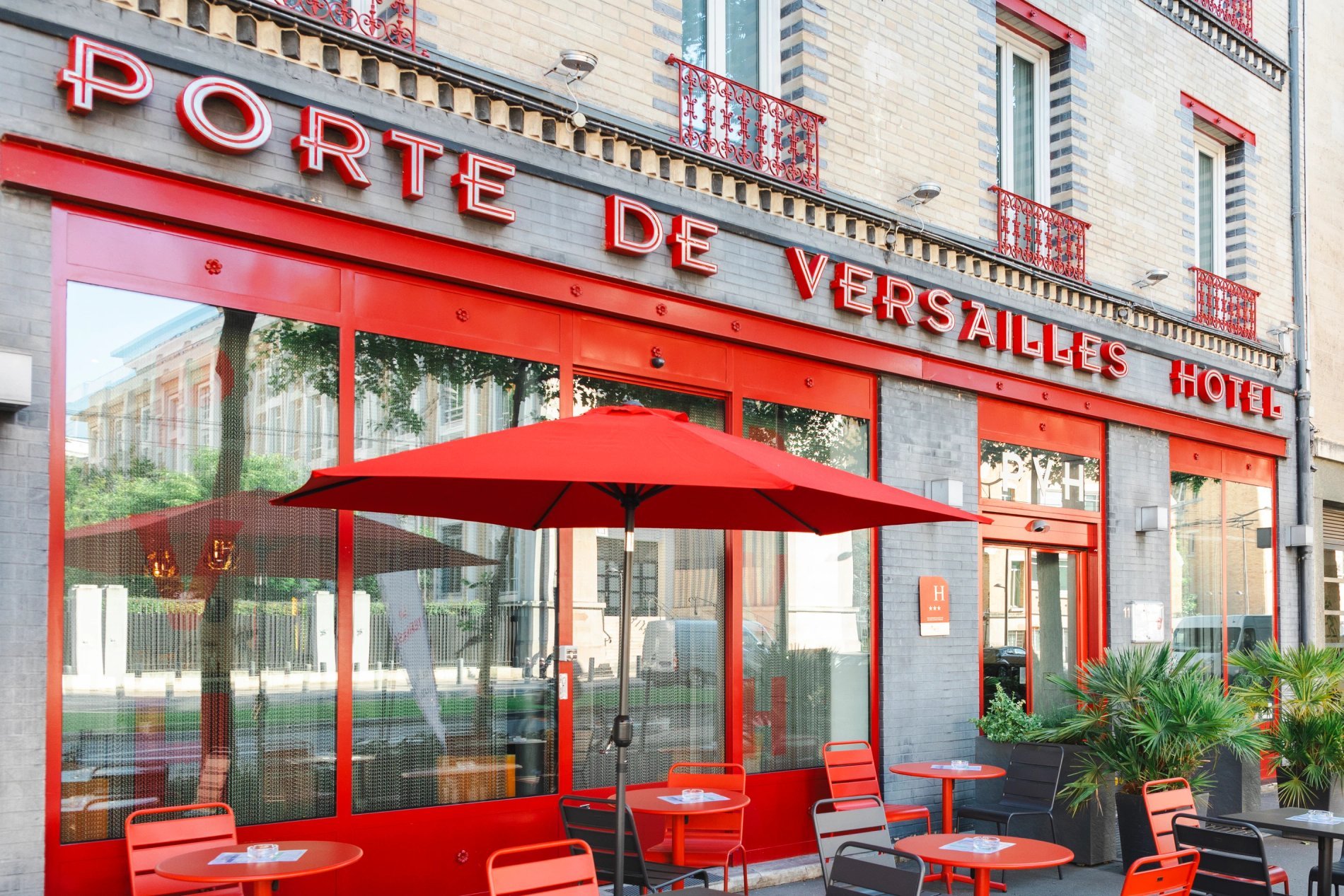 efaba6c8-cbf1-4f85-9cfb-03dd15da96cd