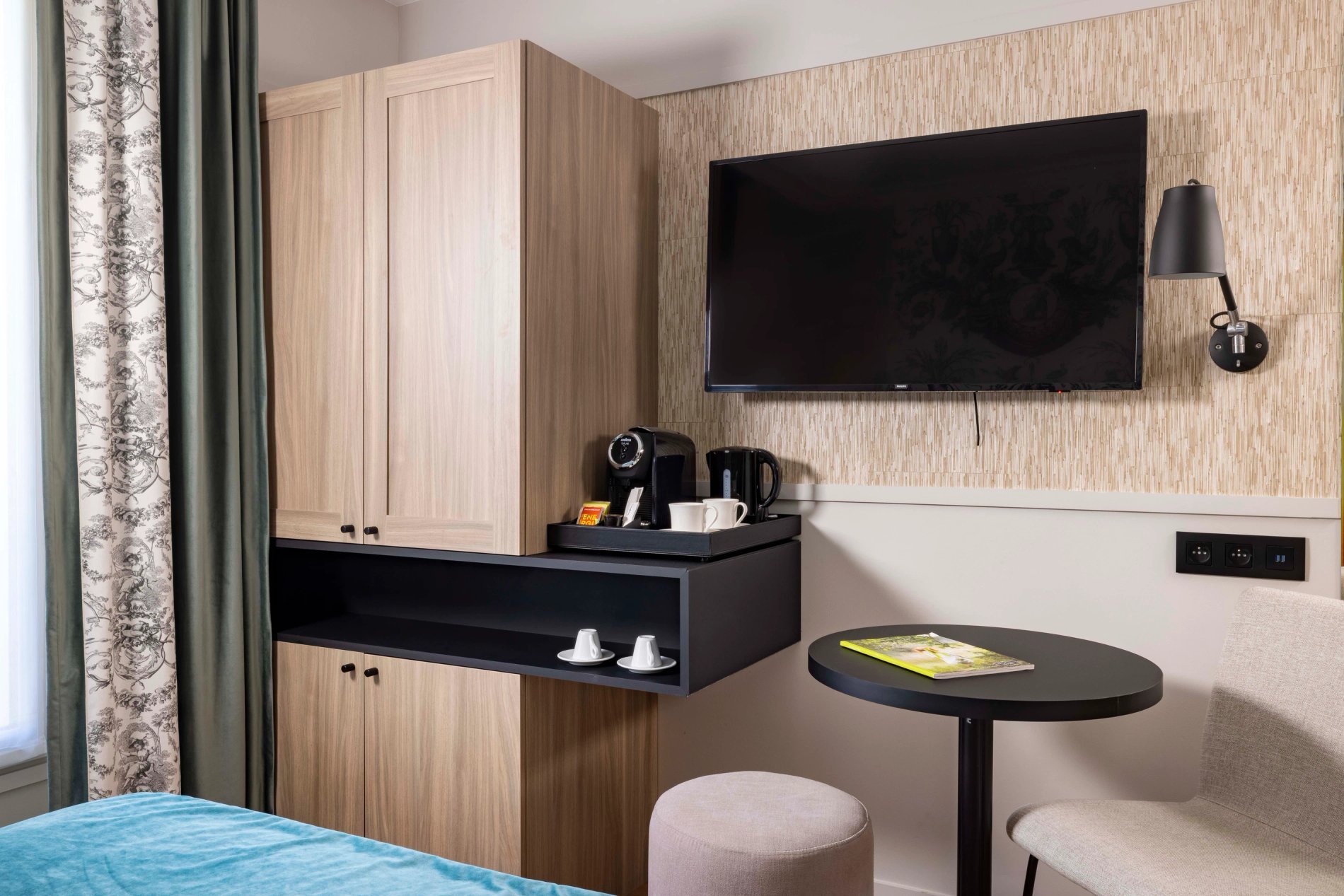 efb38535-70c2-4703-8eff-57d8f061eeff