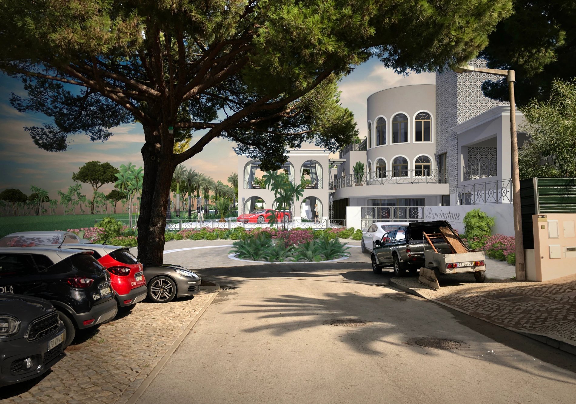 efbc8ff0-ad67-46eb-b0e5-2bec1ff120ea