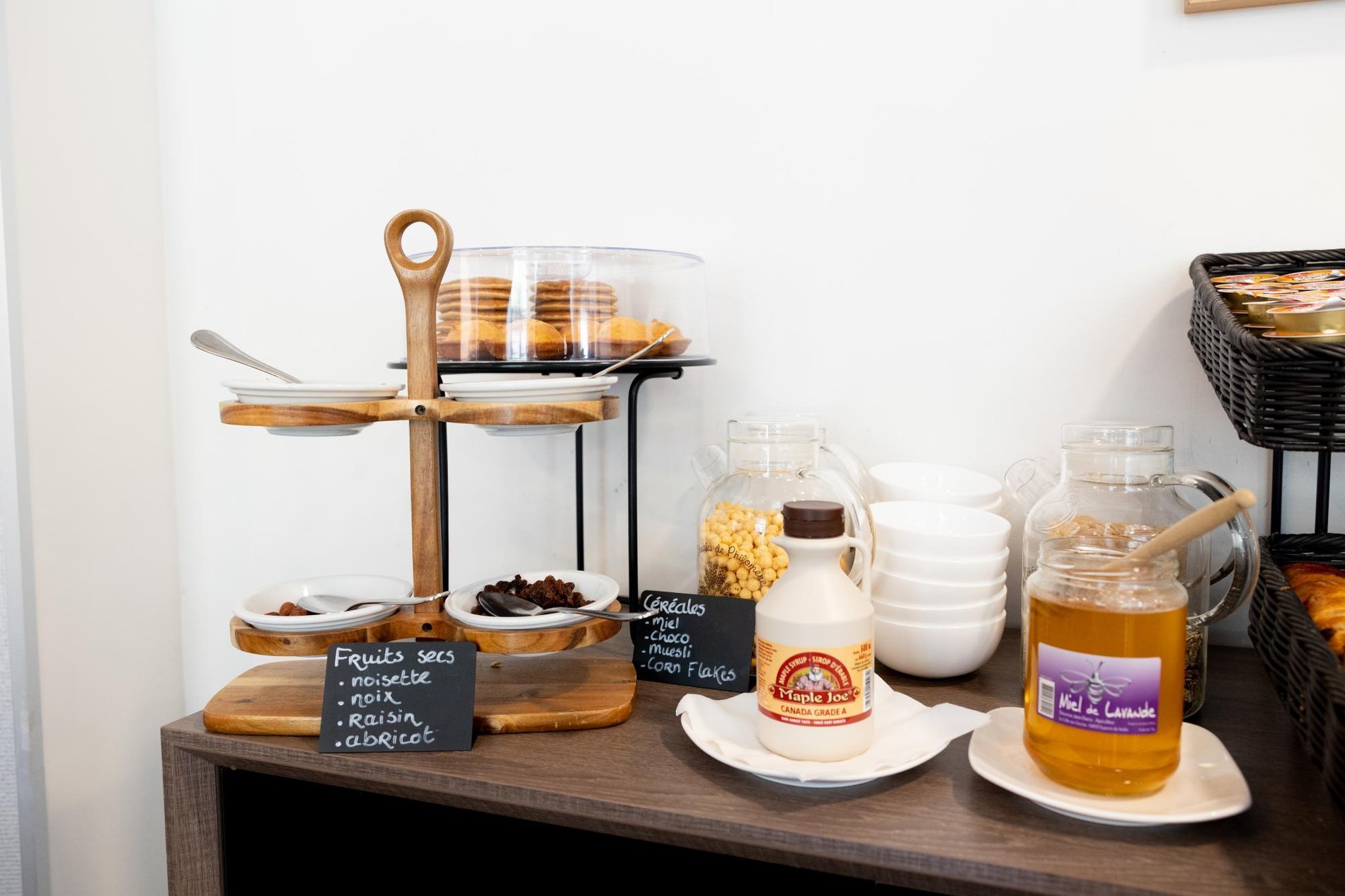 efbcfa78-194d-404f-8fa7-2b6fbce36e41