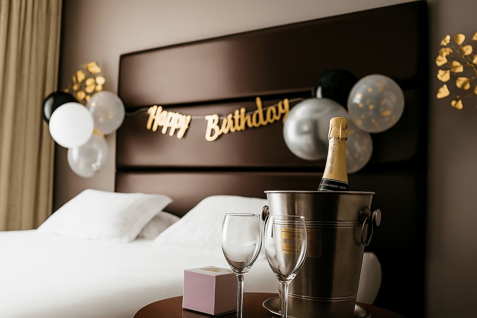 efc6f288-bb83-43dc-b2ee-64081cdbca0b