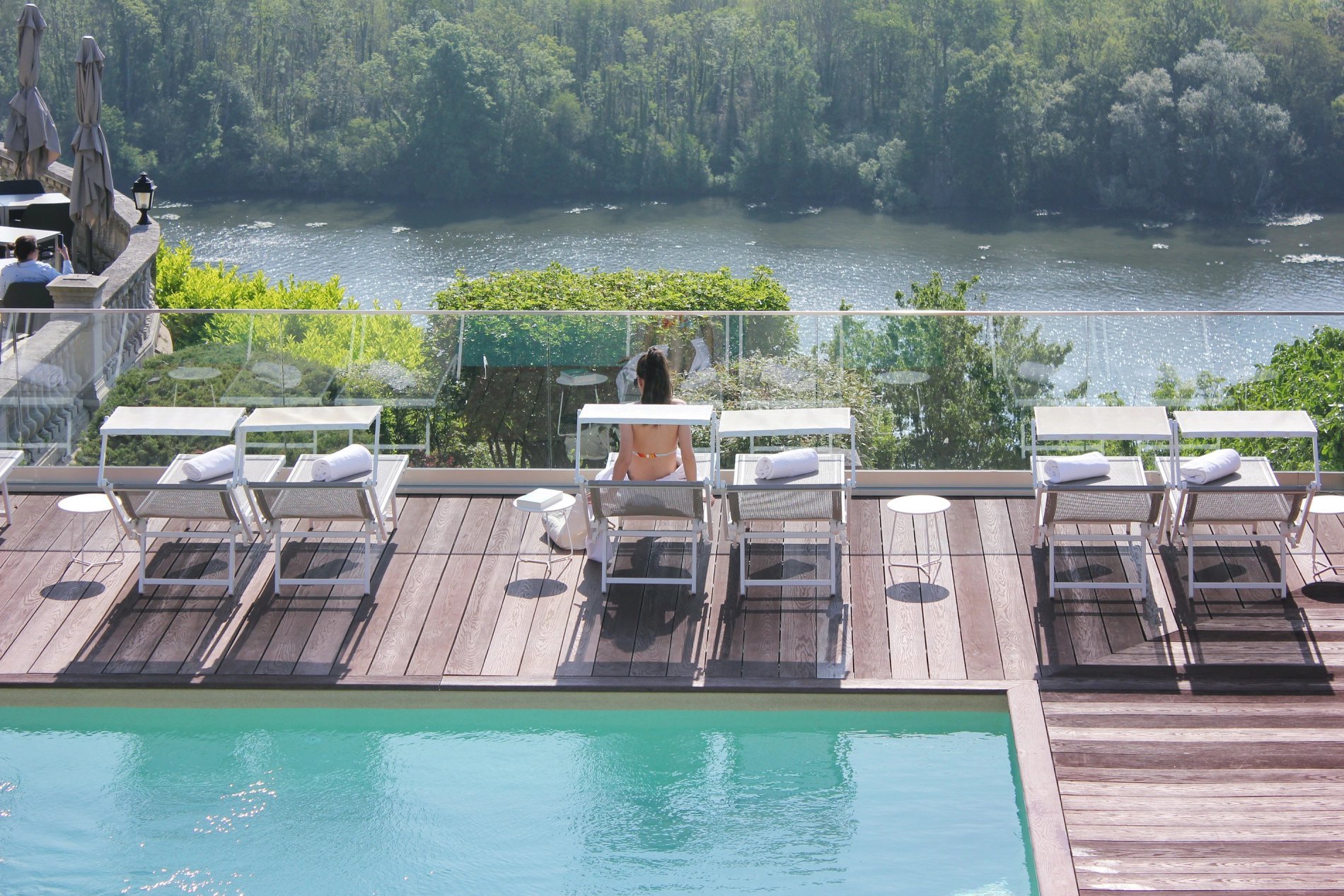 efce09cc-245f-44ee-87b0-1cbf3242a8b8