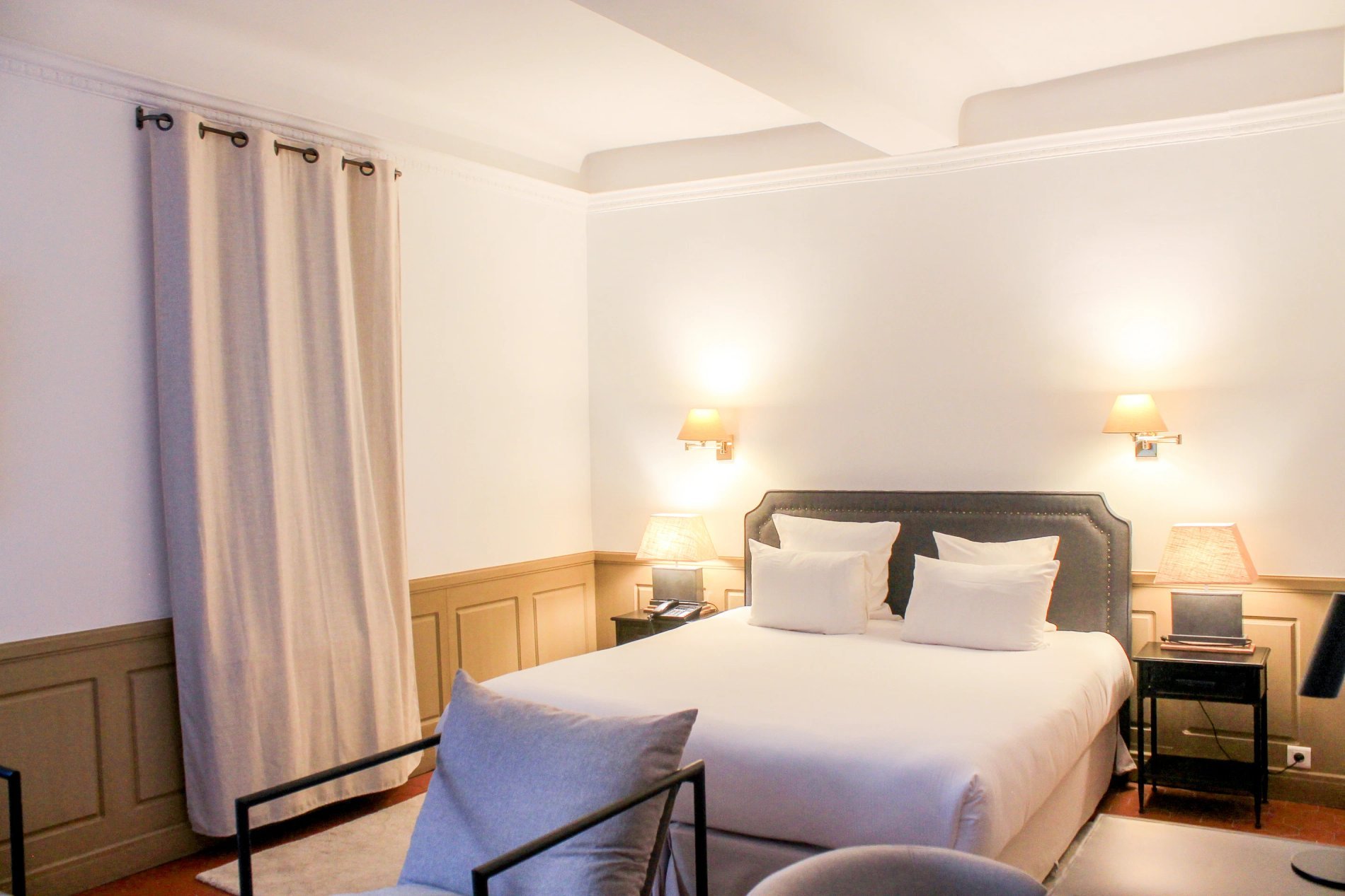 efd66c39-e2c5-497d-86e7-5f245b9390b1