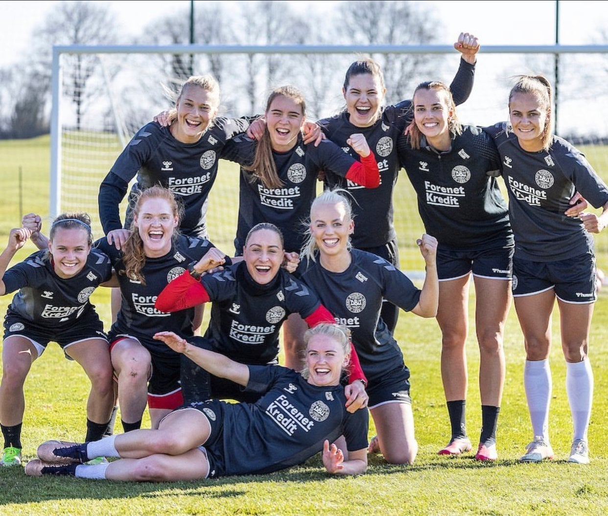 efe195d0-83ef-4ccf-8451-9308547a8e36