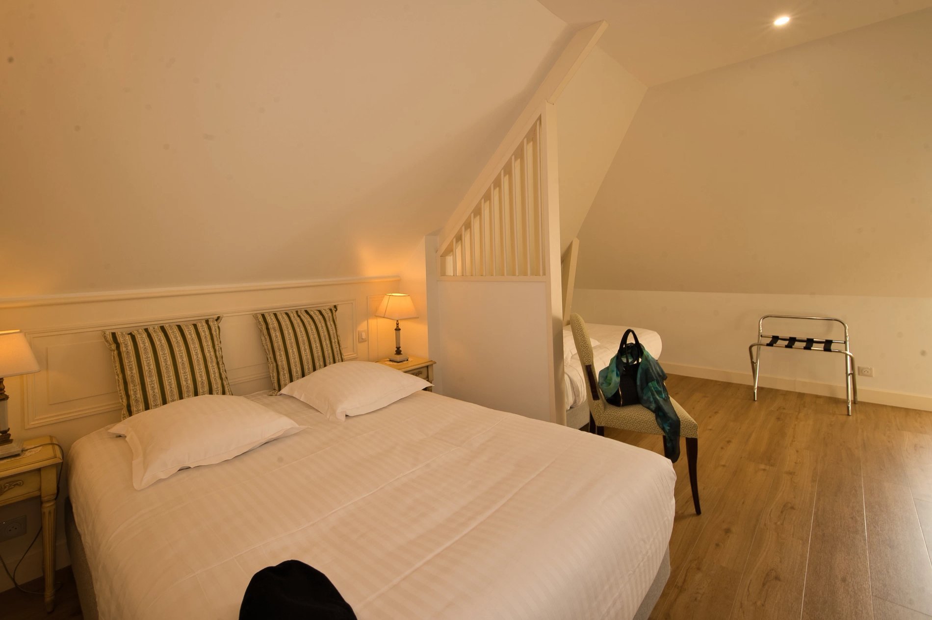 efe25e5c-d596-4fcf-885b-37a14f7fb6e5