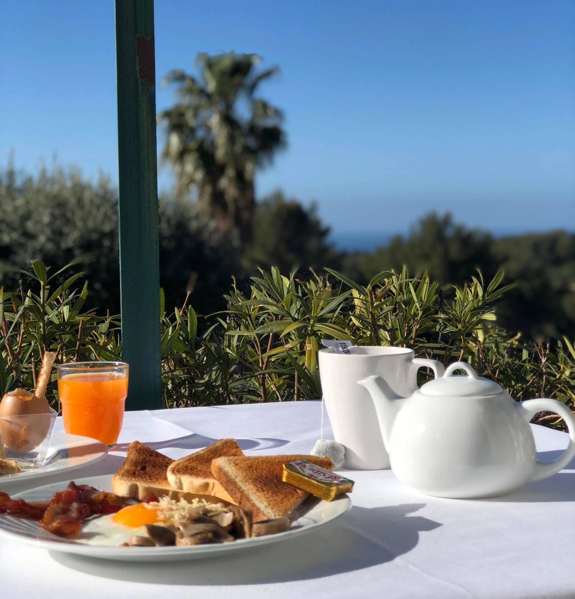 eff038c6-66ae-4bb3-afa4-beeb76ab0547