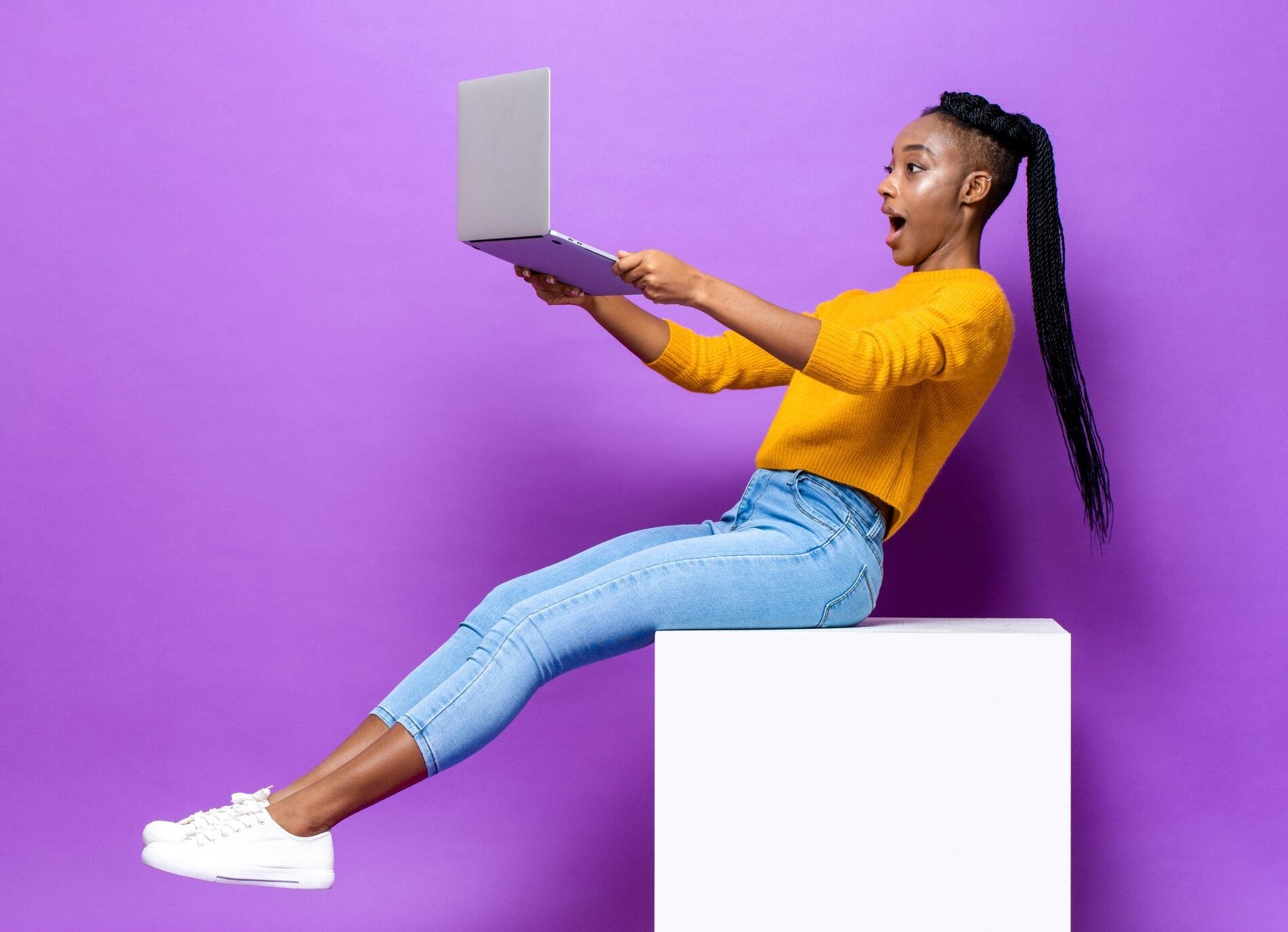 Insaho parcours de formation | Attirer, recruter, intégrer et fidéliser les collaborateurs