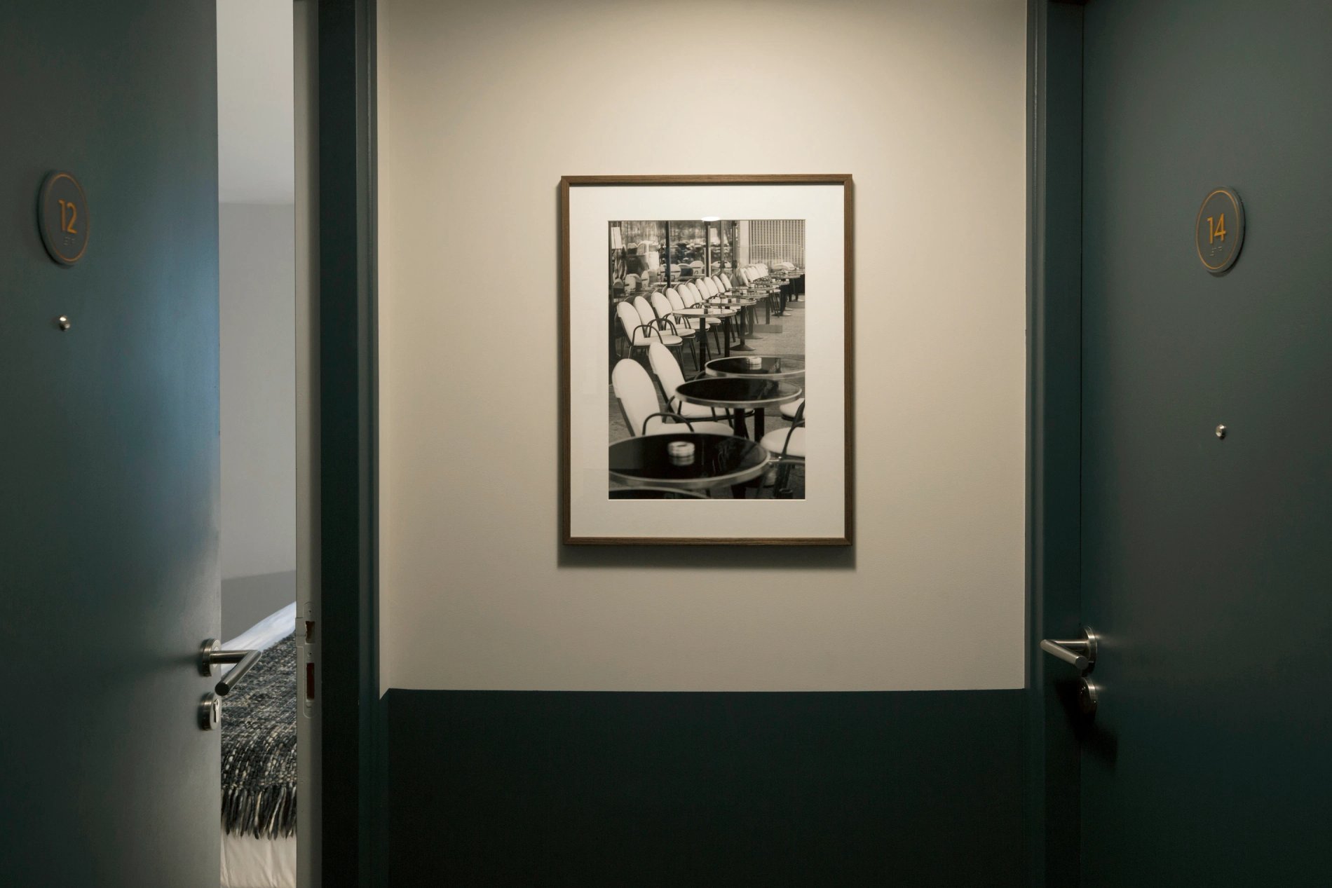 eff2c9ab-a9ba-4e25-84e4-d3734d938202