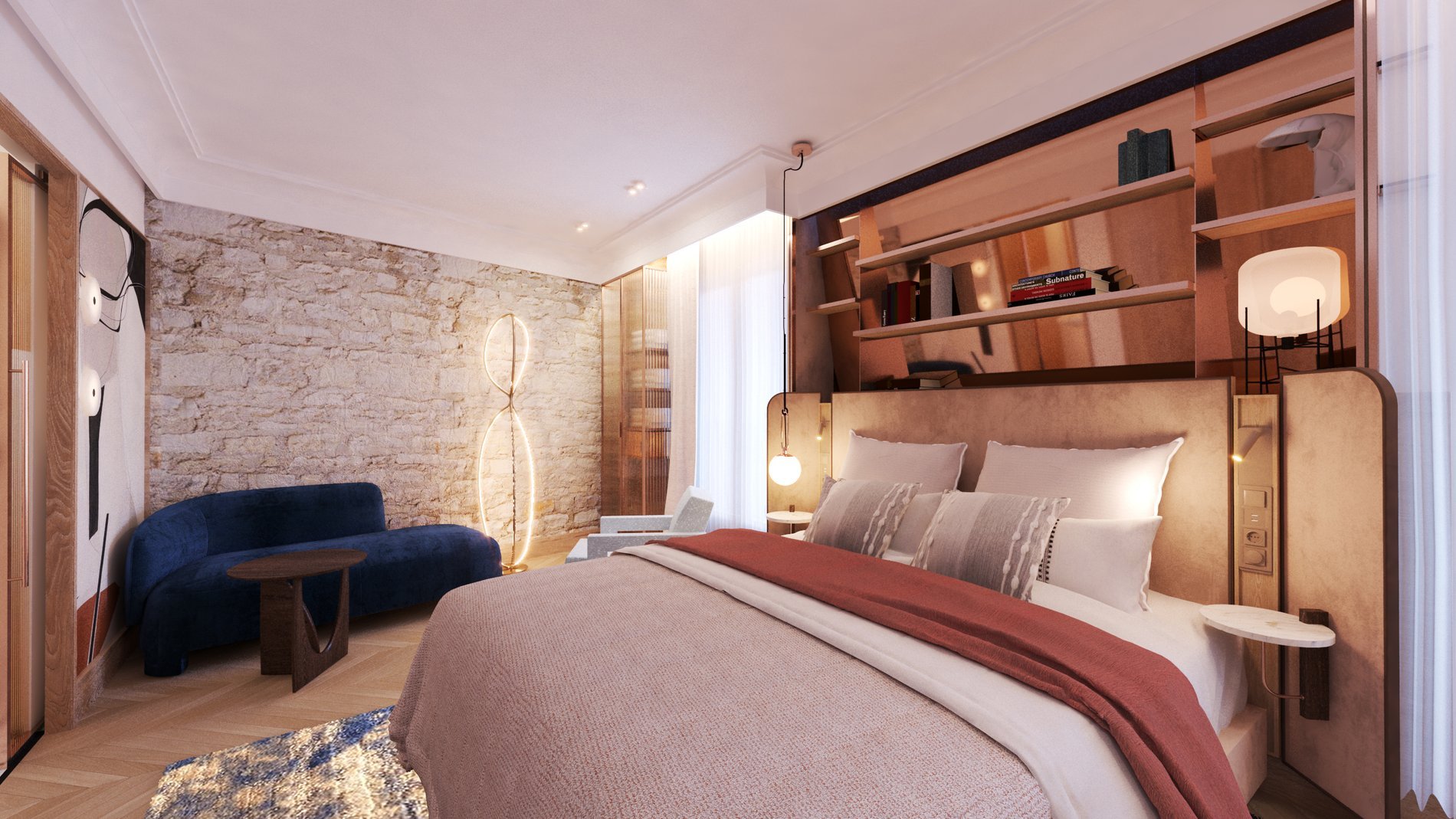 f006cc4c-c819-4cf9-bf58-c6b66b720b97