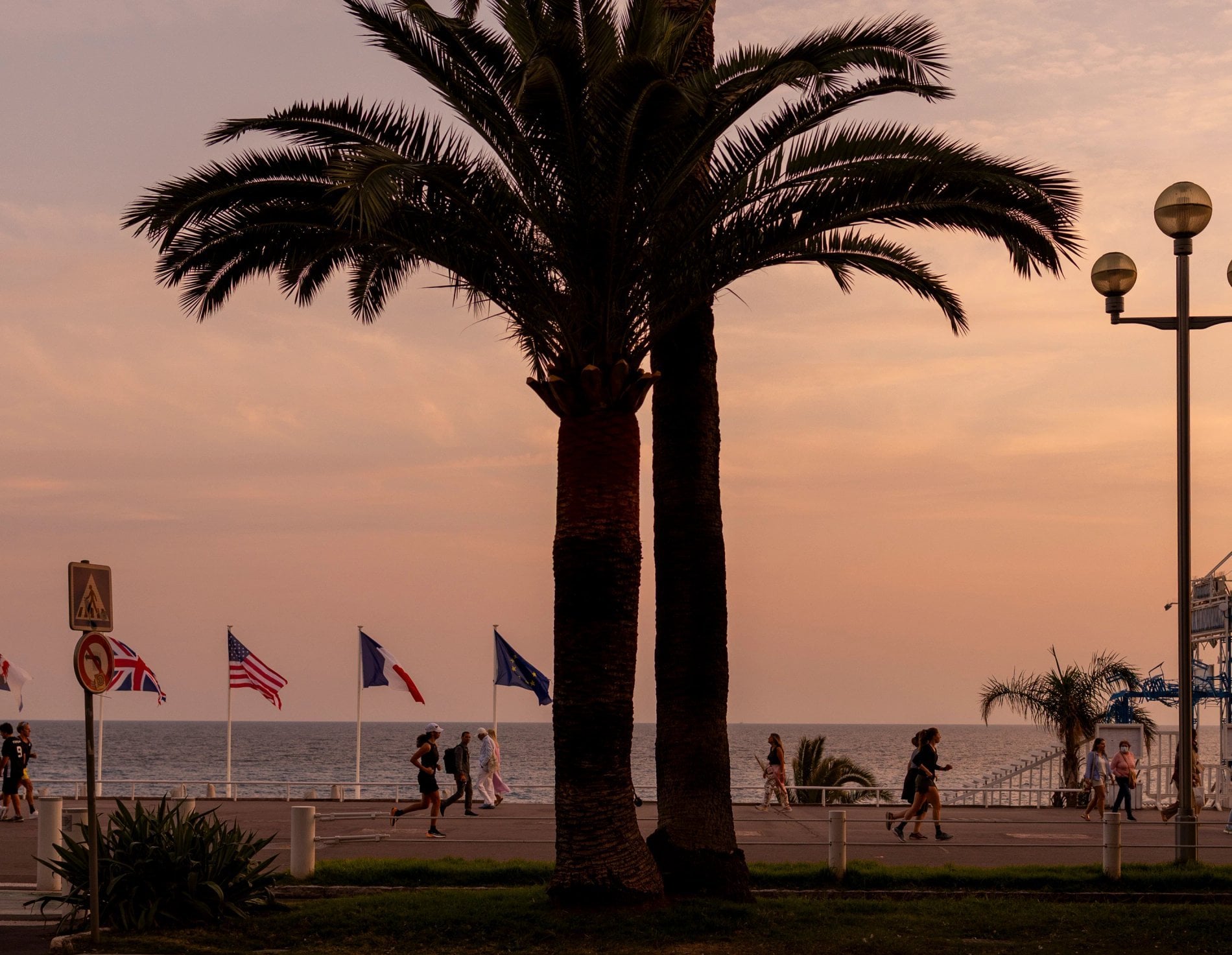 f01123cd-7105-41ac-a6bd-11052f648e11