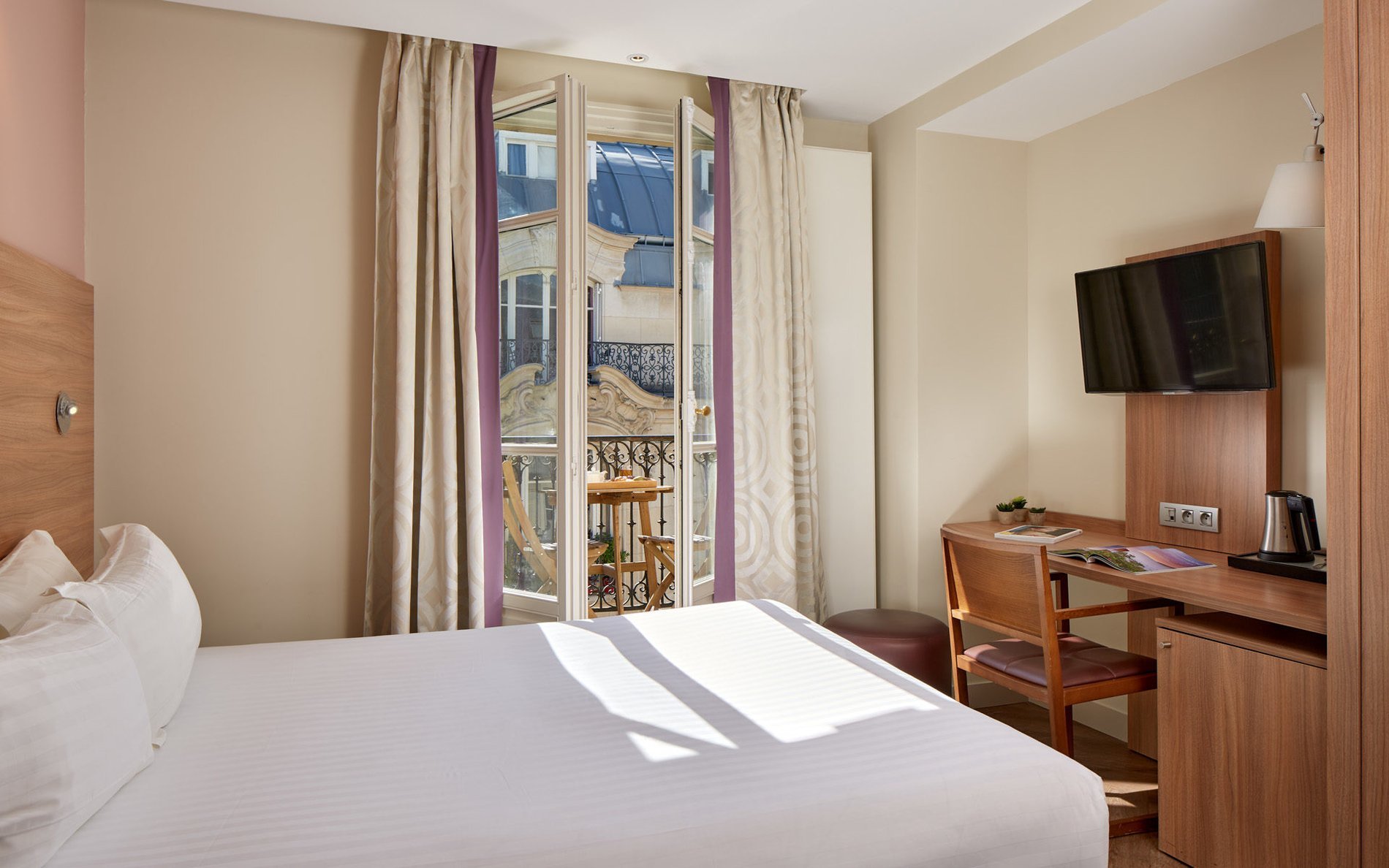 f016fa22-e981-4e00-a7e8-d6dbb3af1e58