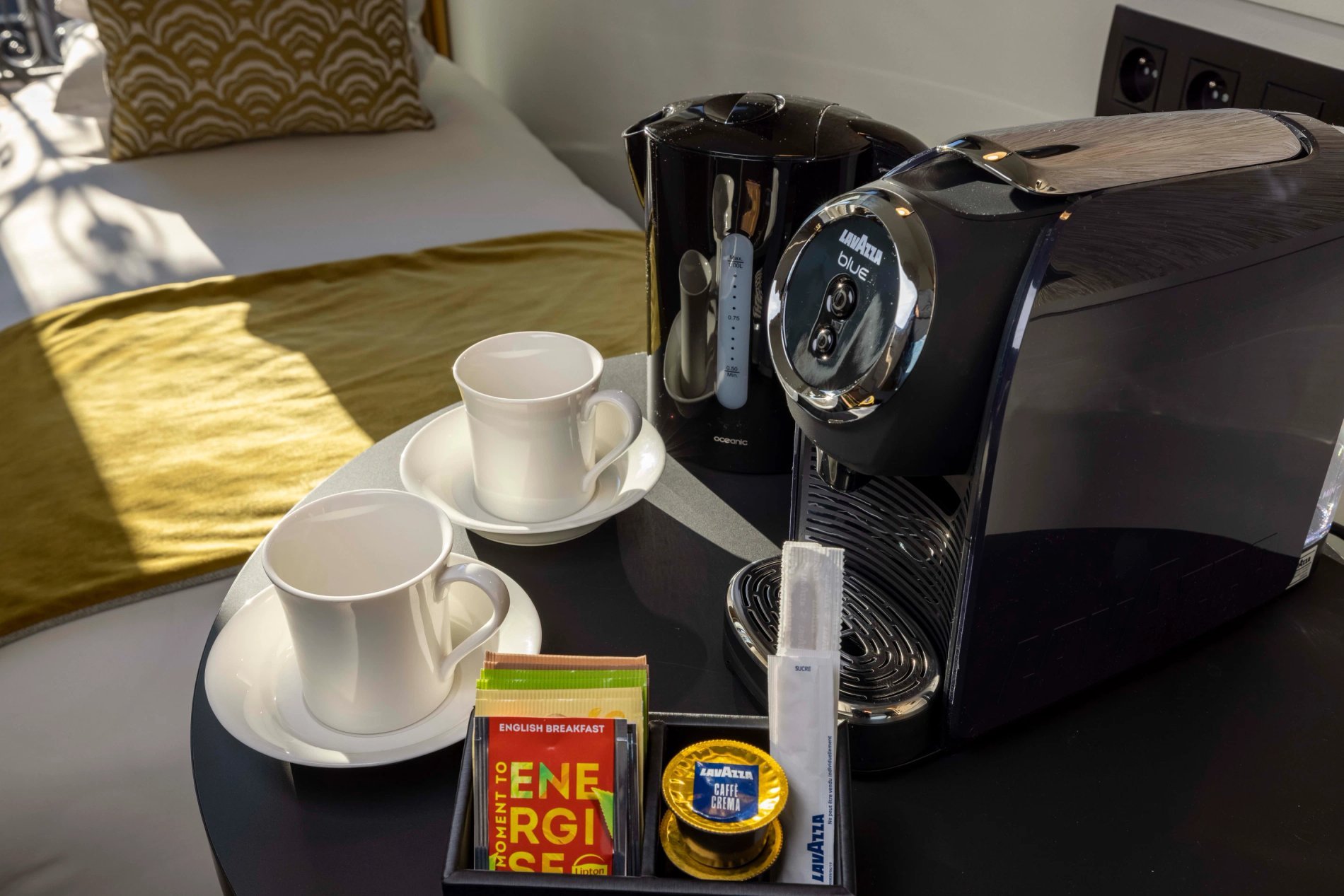 f0179450-c447-44f7-84b0-b640146c27b8