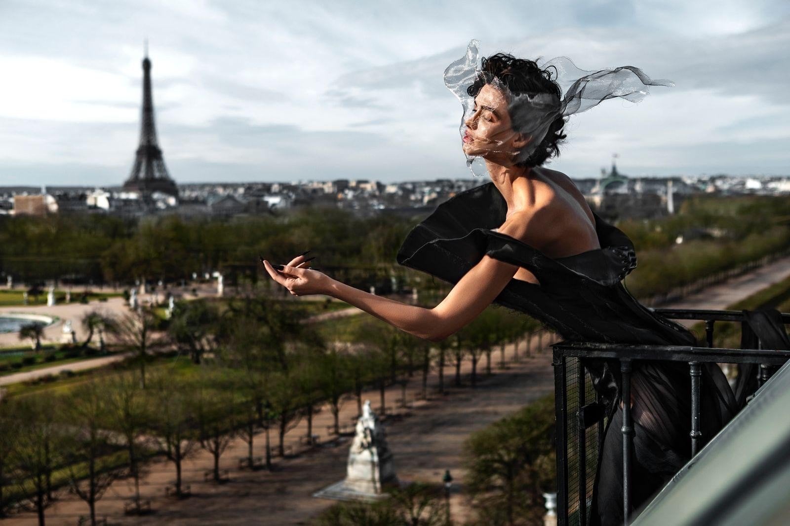 f0334352-9062-407a-8437-8d49da34d506