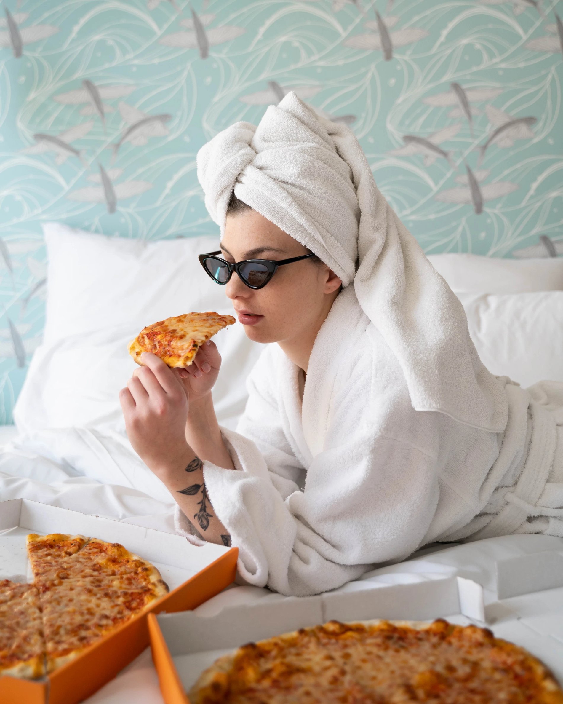 f03aabe4-317a-4dec-bd5e-bcc308c655c7