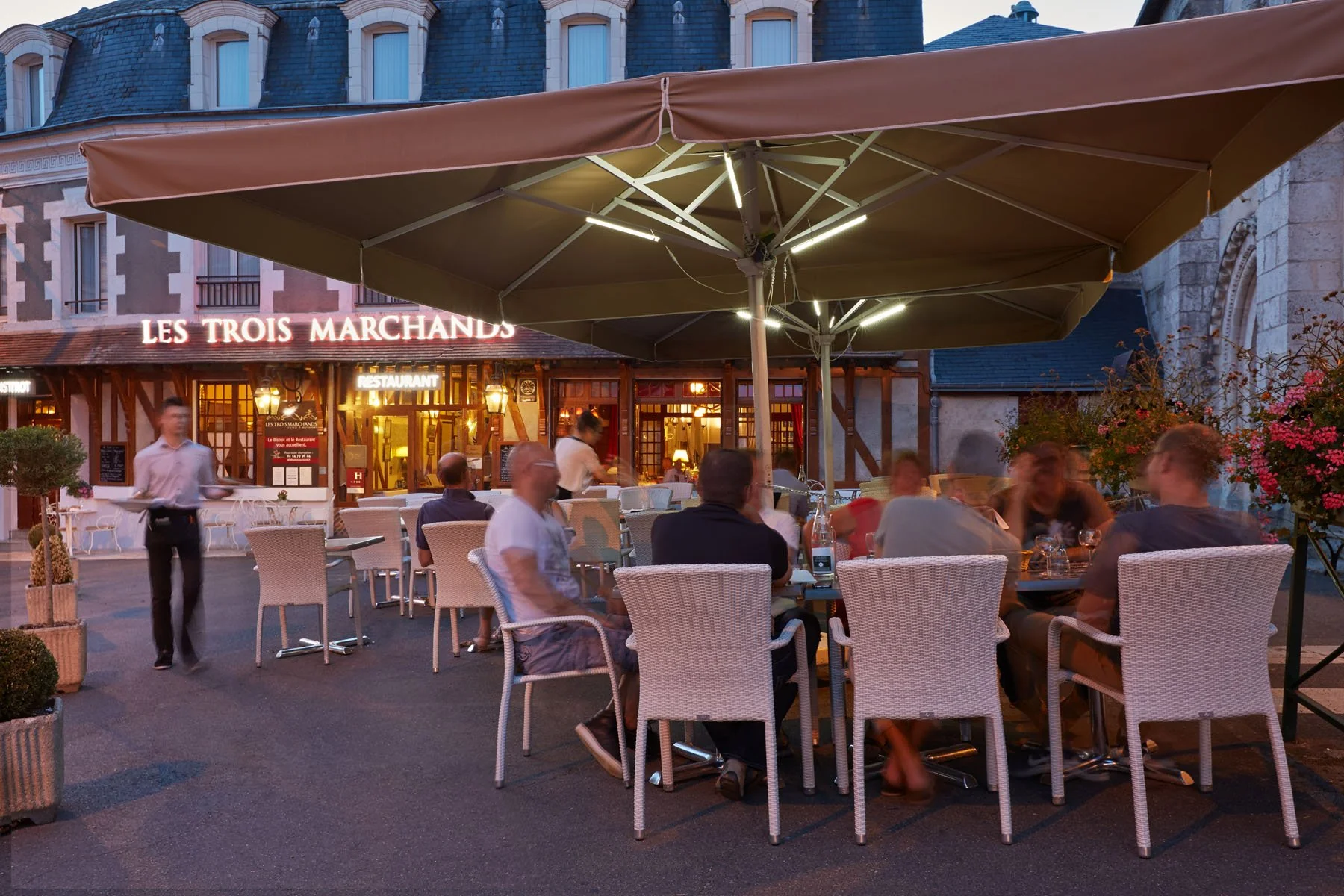 f03e06a3-6ad3-42a9-ab75-f0fe2aeafe55