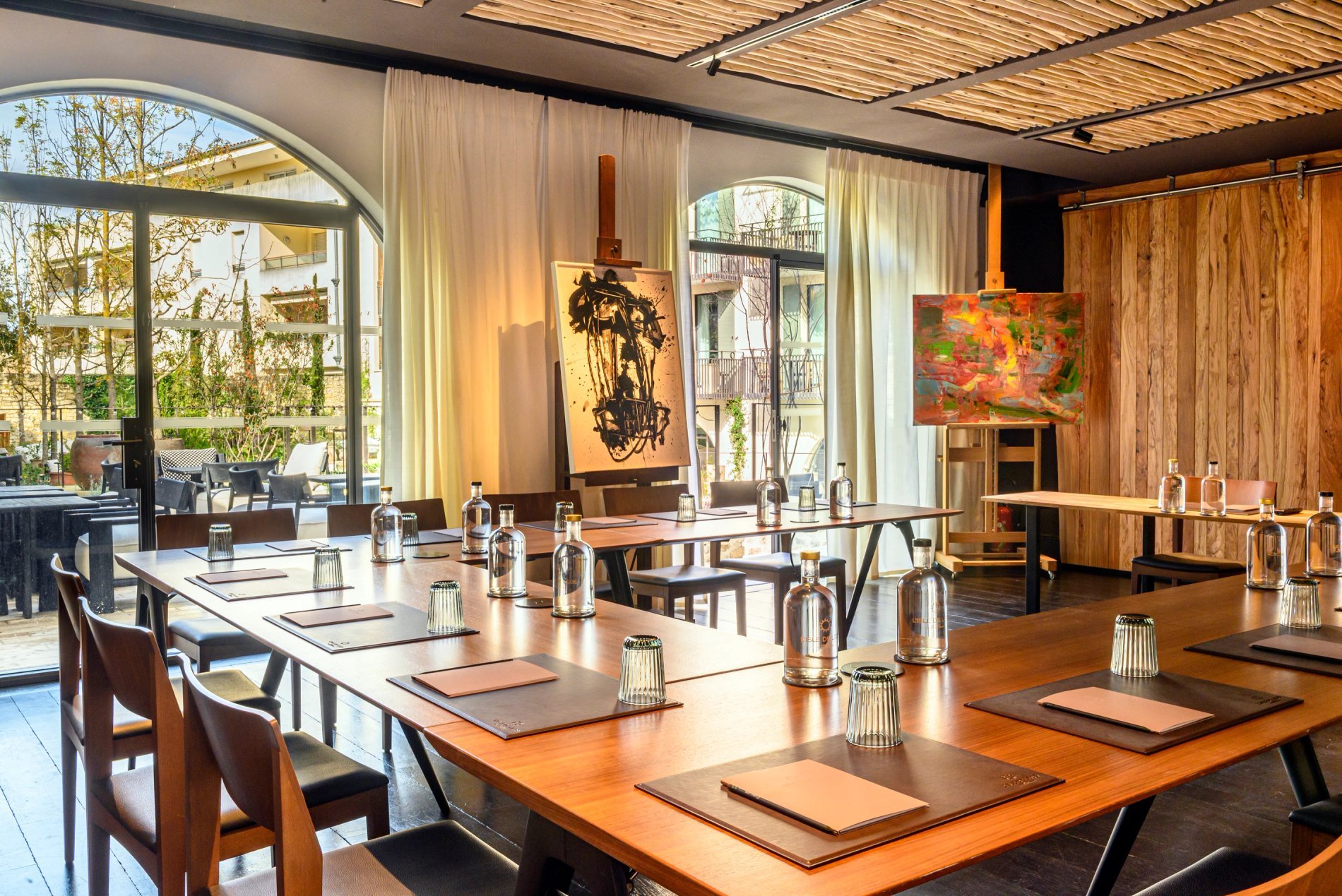 f0461466-f006-4abd-bd20-7a48b55857df