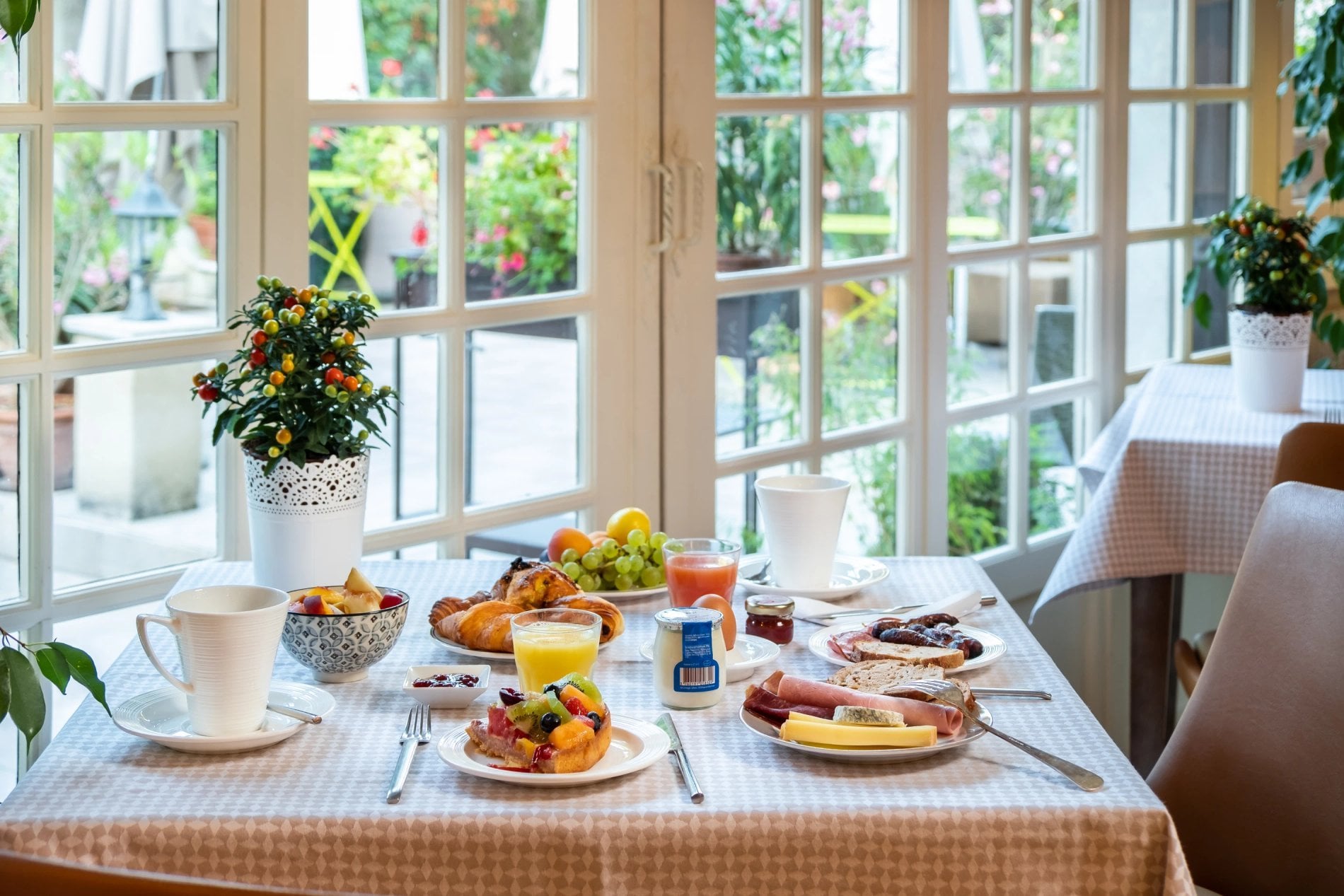 f04799e0-686f-4c73-8412-b6bcf2a4d941