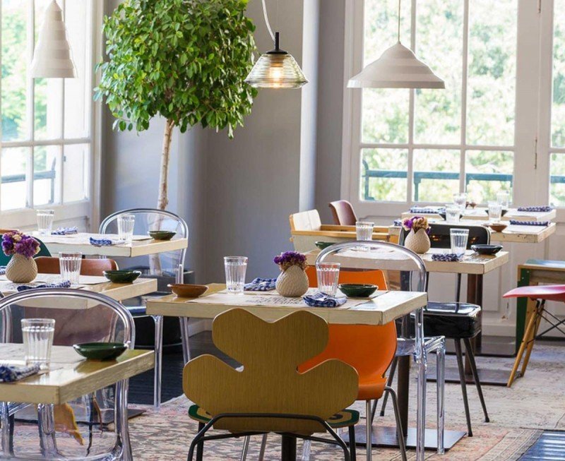 f05d0944-f25d-4f32-9b4b-0bed1b39ead4