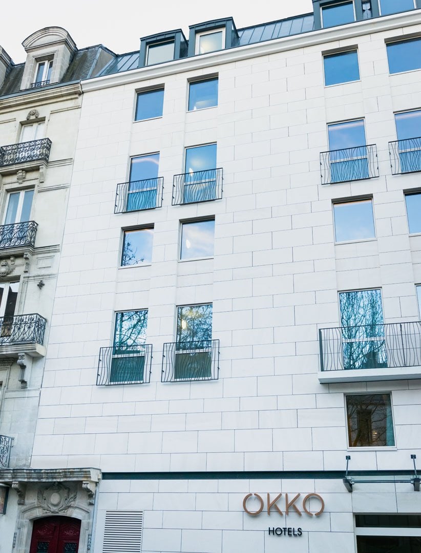 f05e7dd2-9ce7-40a1-9389-f4035ea9a56a