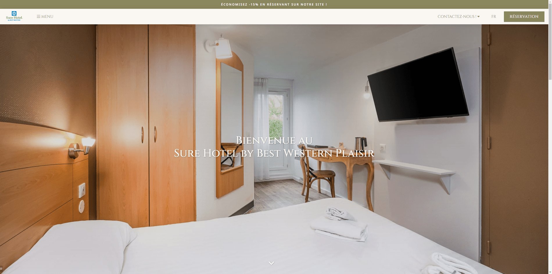 f07a63eb-65c9-45b6-adfb-4a6baece4abc