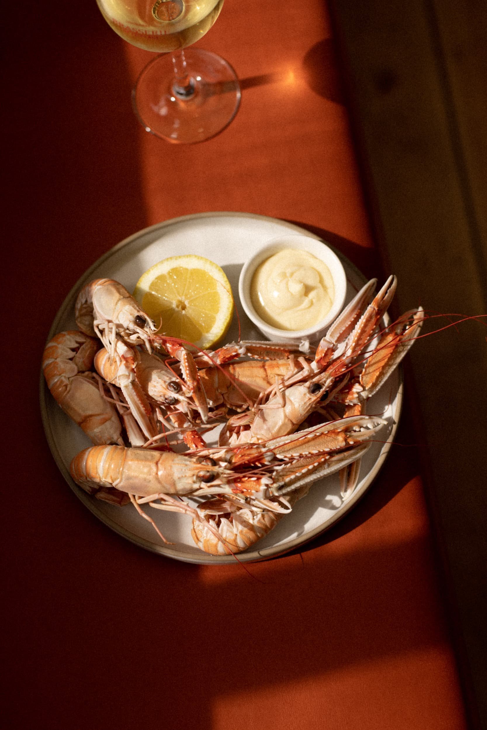 Grand Hôtel des Bains, 