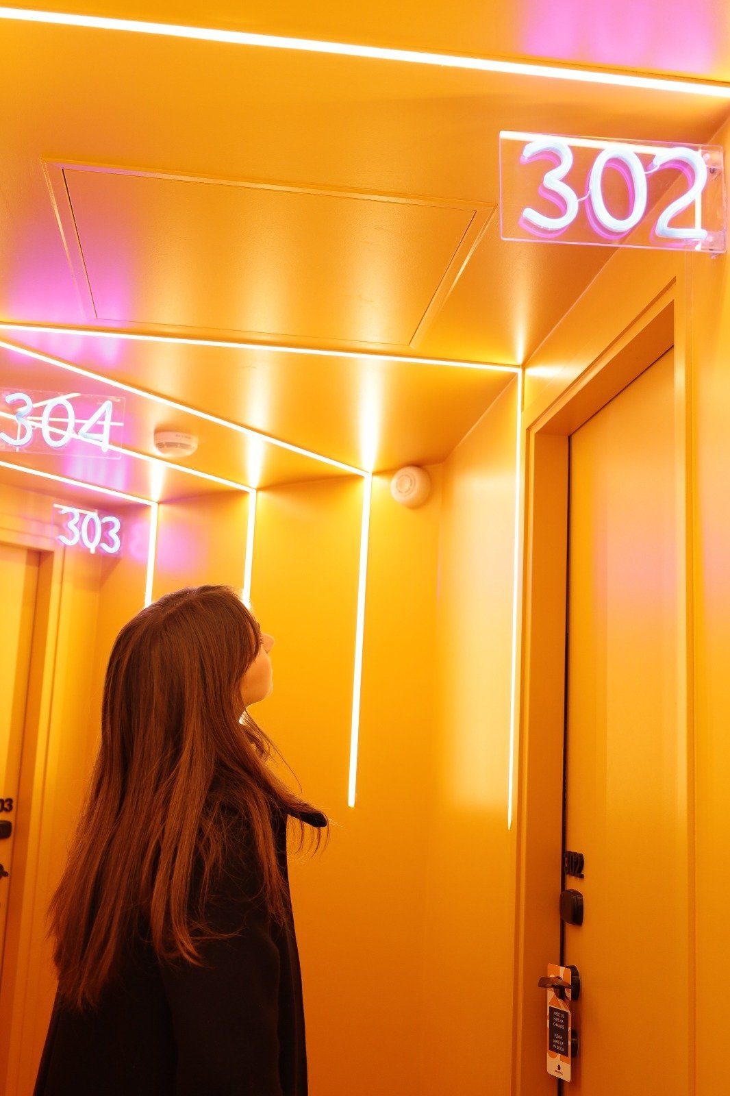 f0ae394b-d98c-48fb-b895-47153715f301