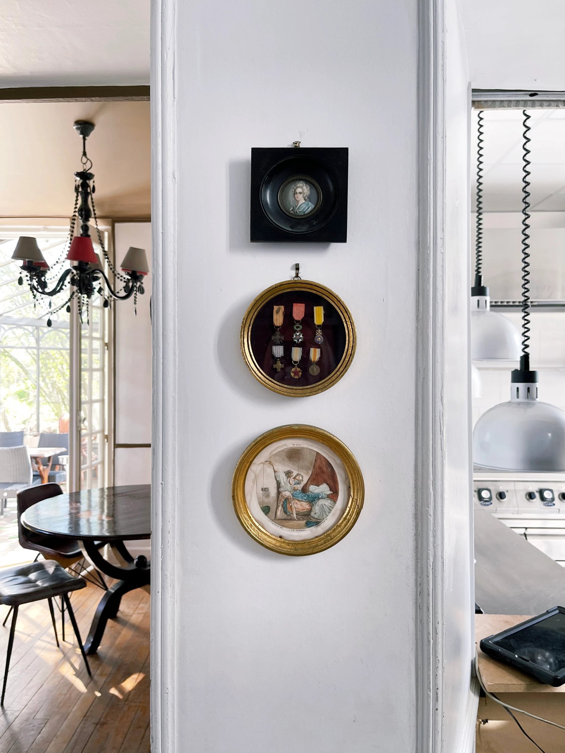 f0b3056f-88a7-43a8-a118-c854746749b8