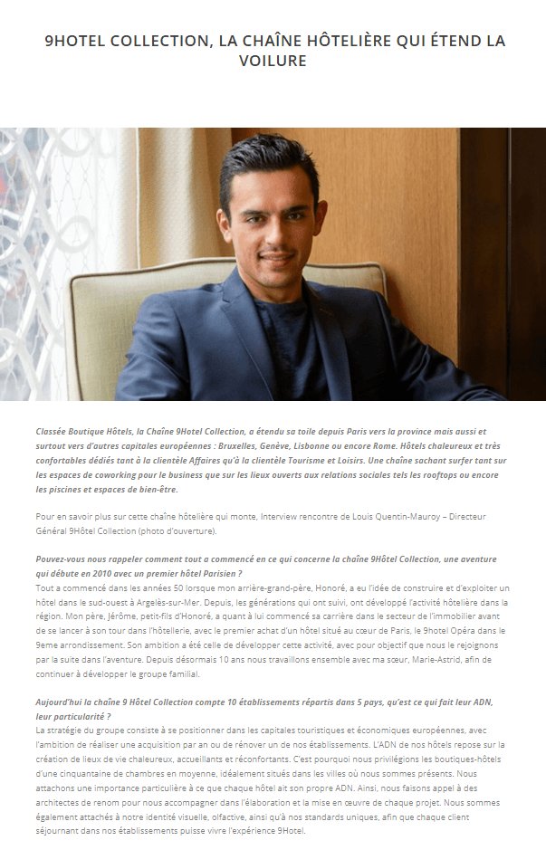 f0b7bbe6-51a0-4230-9856-90b99379260e